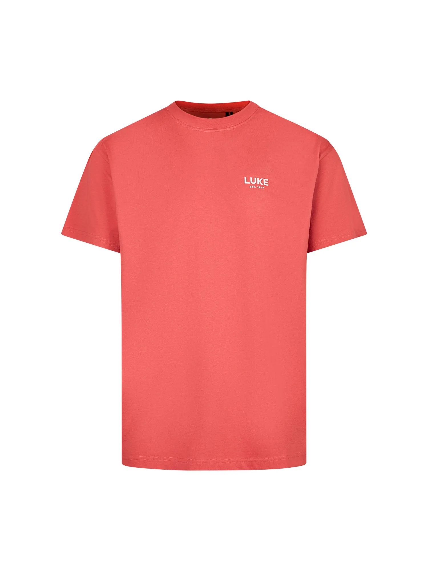 EXQUISITE T-SHIRT sold by Luke 1977