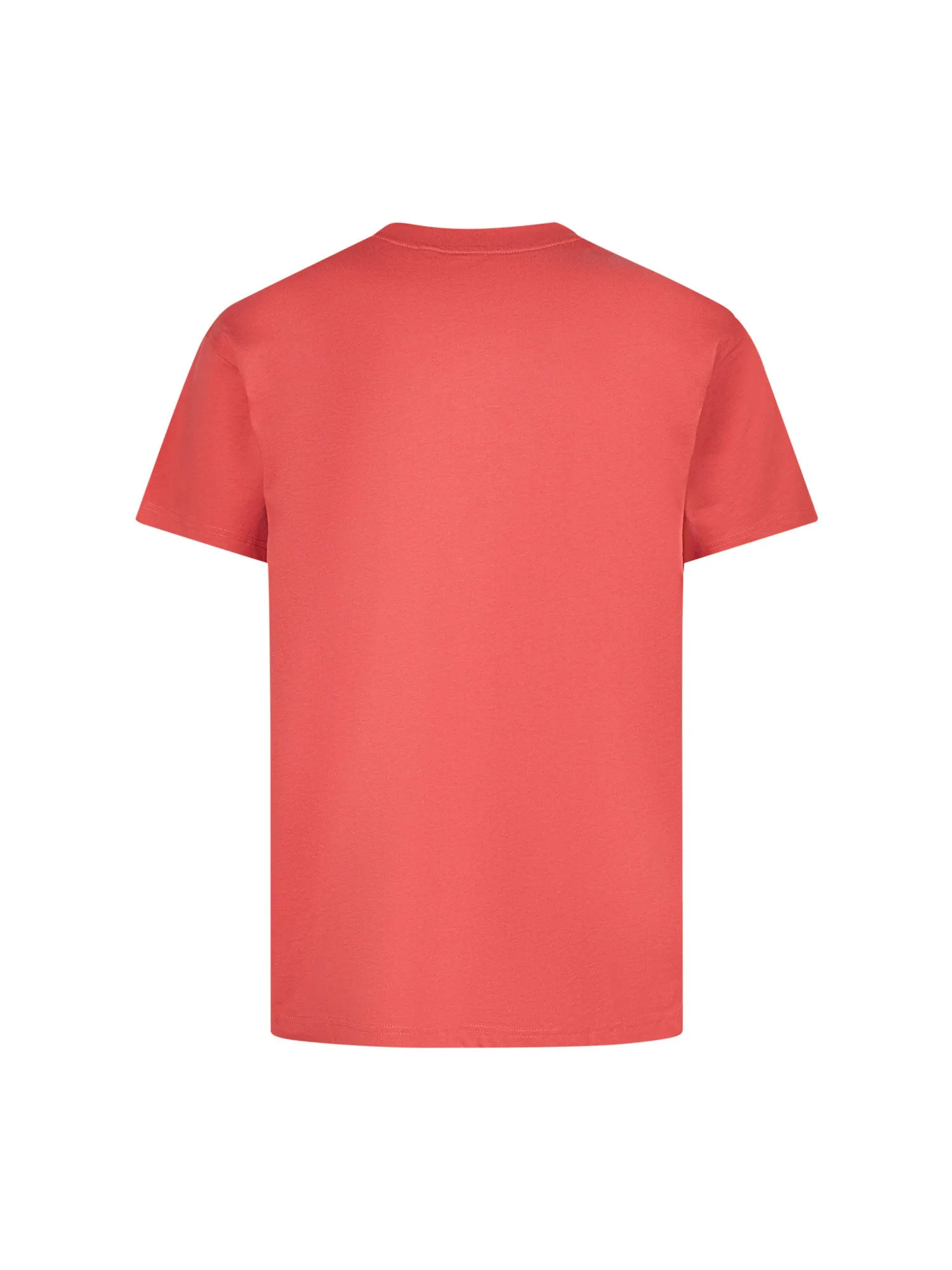 EXQUISITE T-SHIRT sold by Luke 1977 product image thumbnail 5