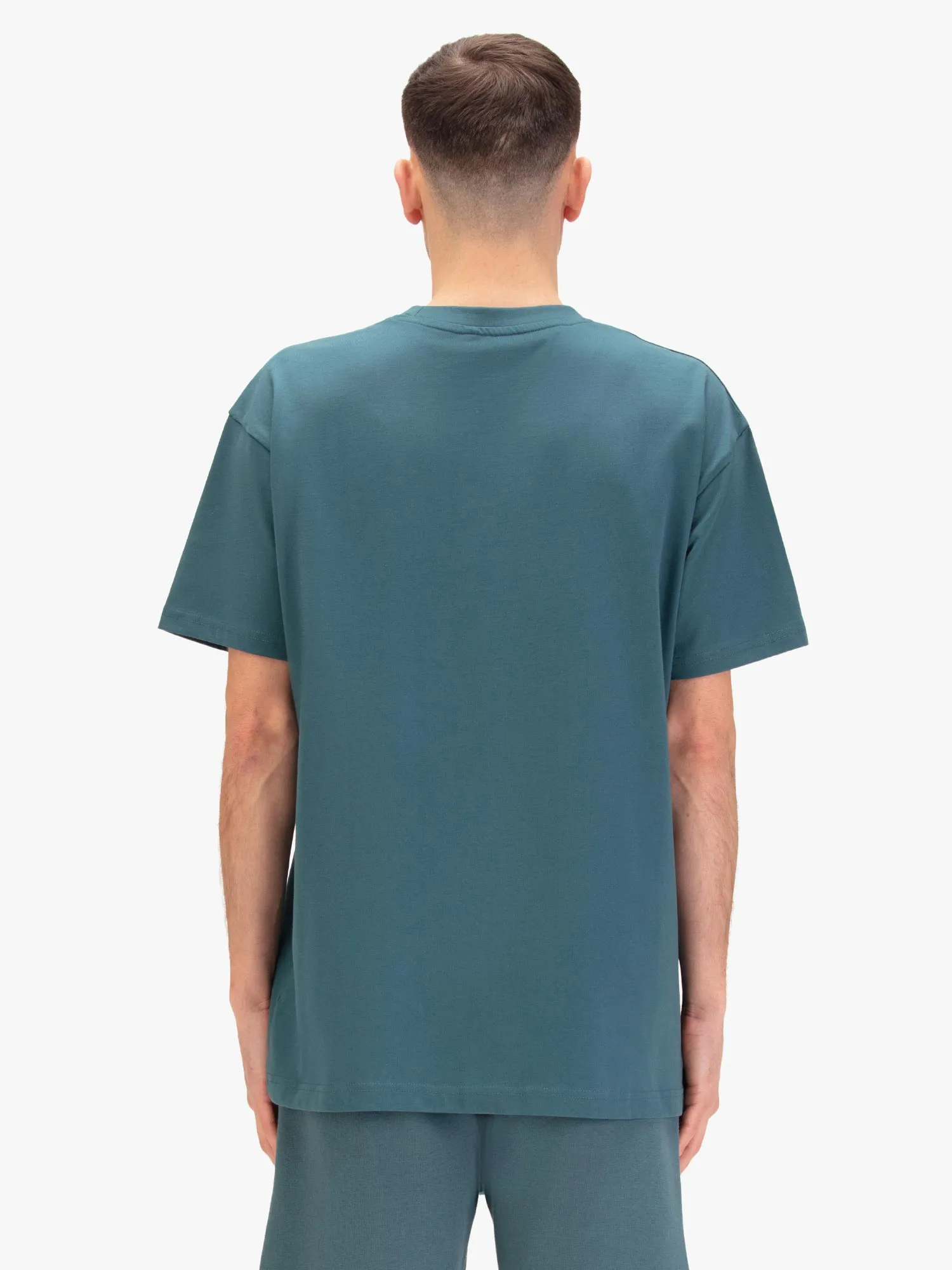 EXQUISITE T-SHIRT sold by Luke 1977 product image thumbnail 4