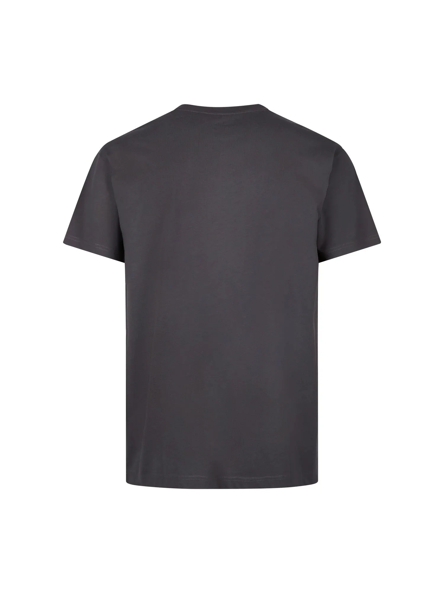 EXQUISITE T-SHIRT sold by Luke 1977 product image thumbnail 5