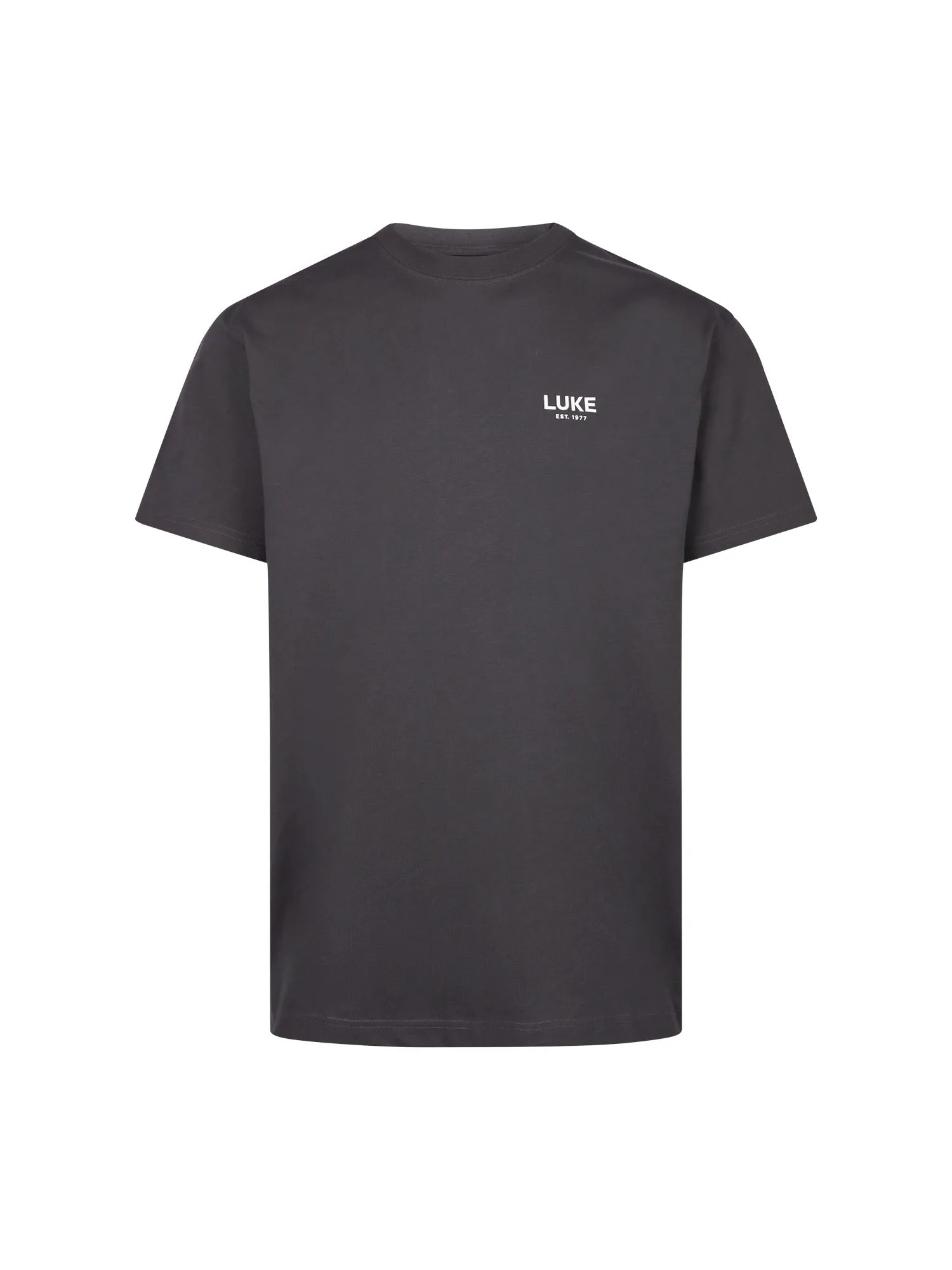 EXQUISITE T-SHIRT sold by Luke 1977