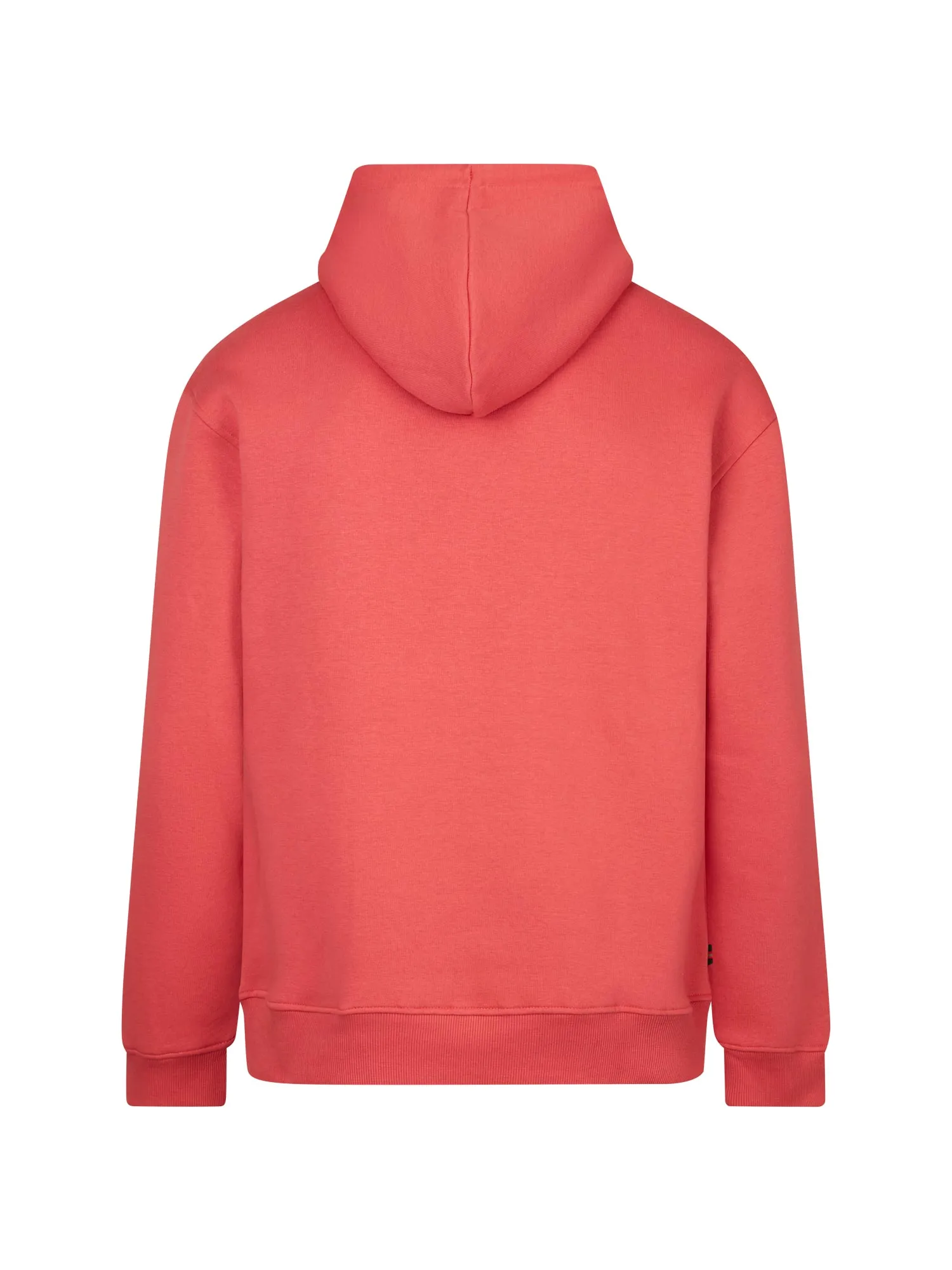 GRAND HOODIE sold by Luke 1977 product image thumbnail 5