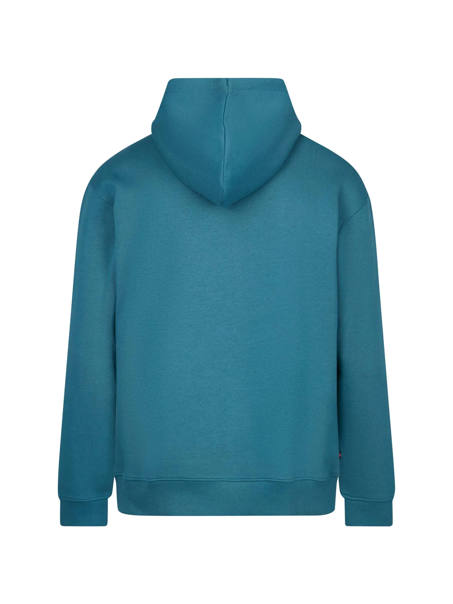GRAND HOODIE sold by Luke 1977 product image thumbnail 5