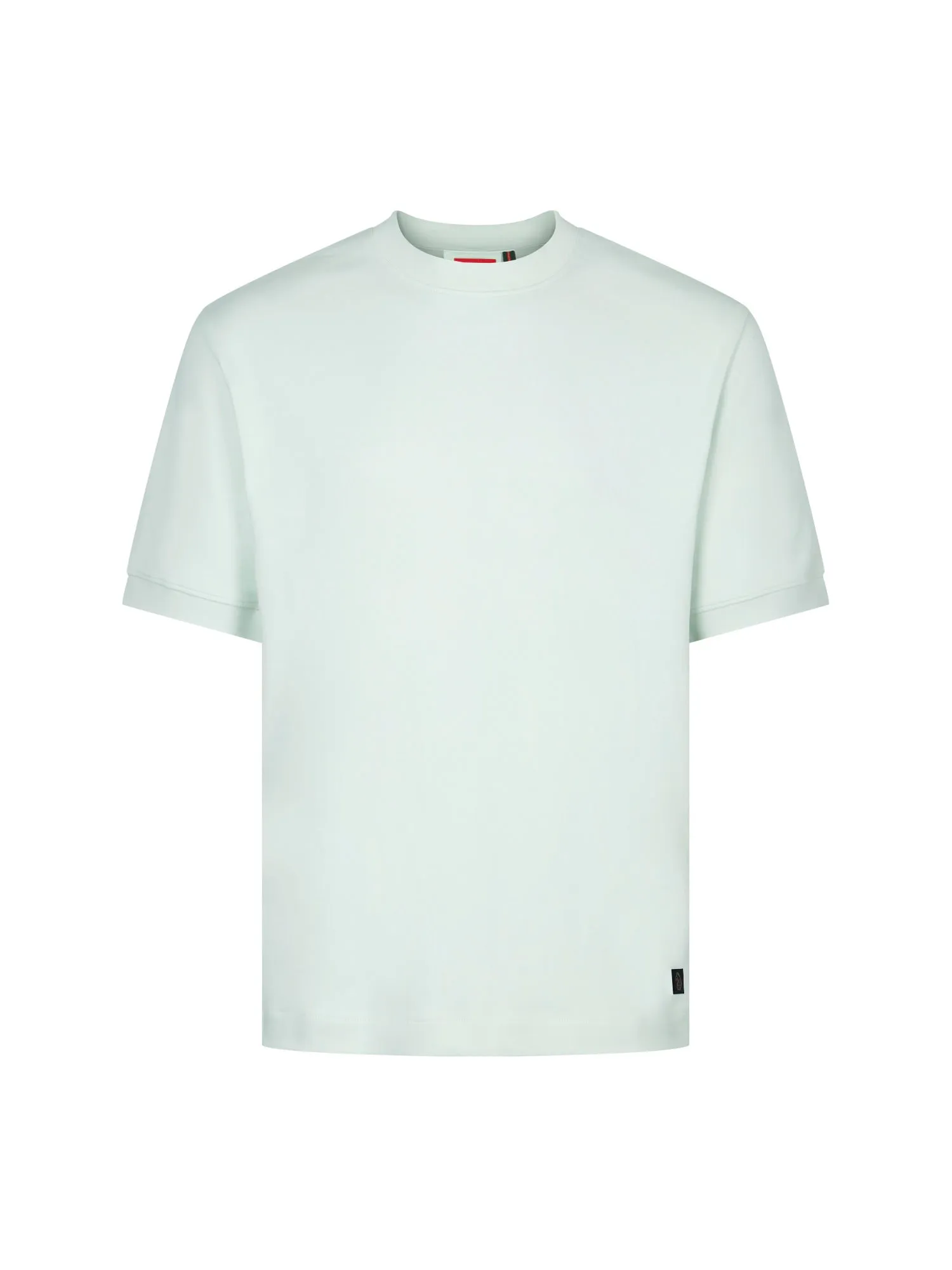 DAPPER SCHNAPPER T-SHIRT sold by Luke 1977