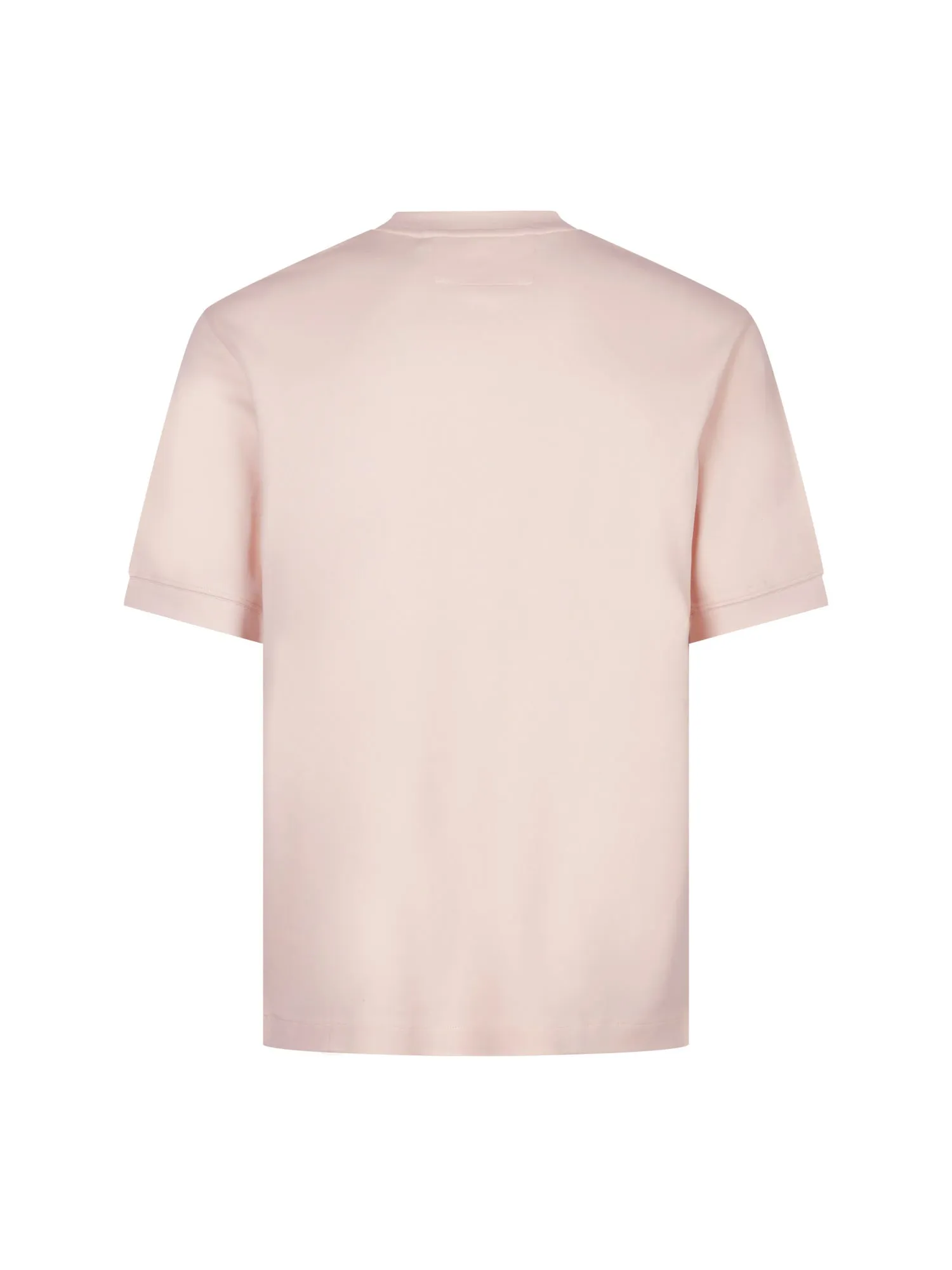 DAPPER SCHNAPPER T-SHIRT sold by Luke 1977 product image thumbnail 5