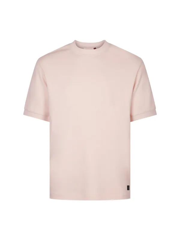 DAPPER SCHNAPPER T-SHIRT made by Luke 1977