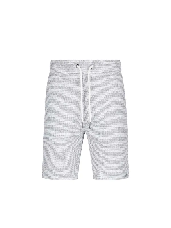 KONA WAFFLE SHORTS made by Luke 1977