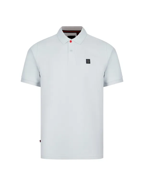 NEW MEAD 1000 SIGNATURE POLO made by Luke 1977