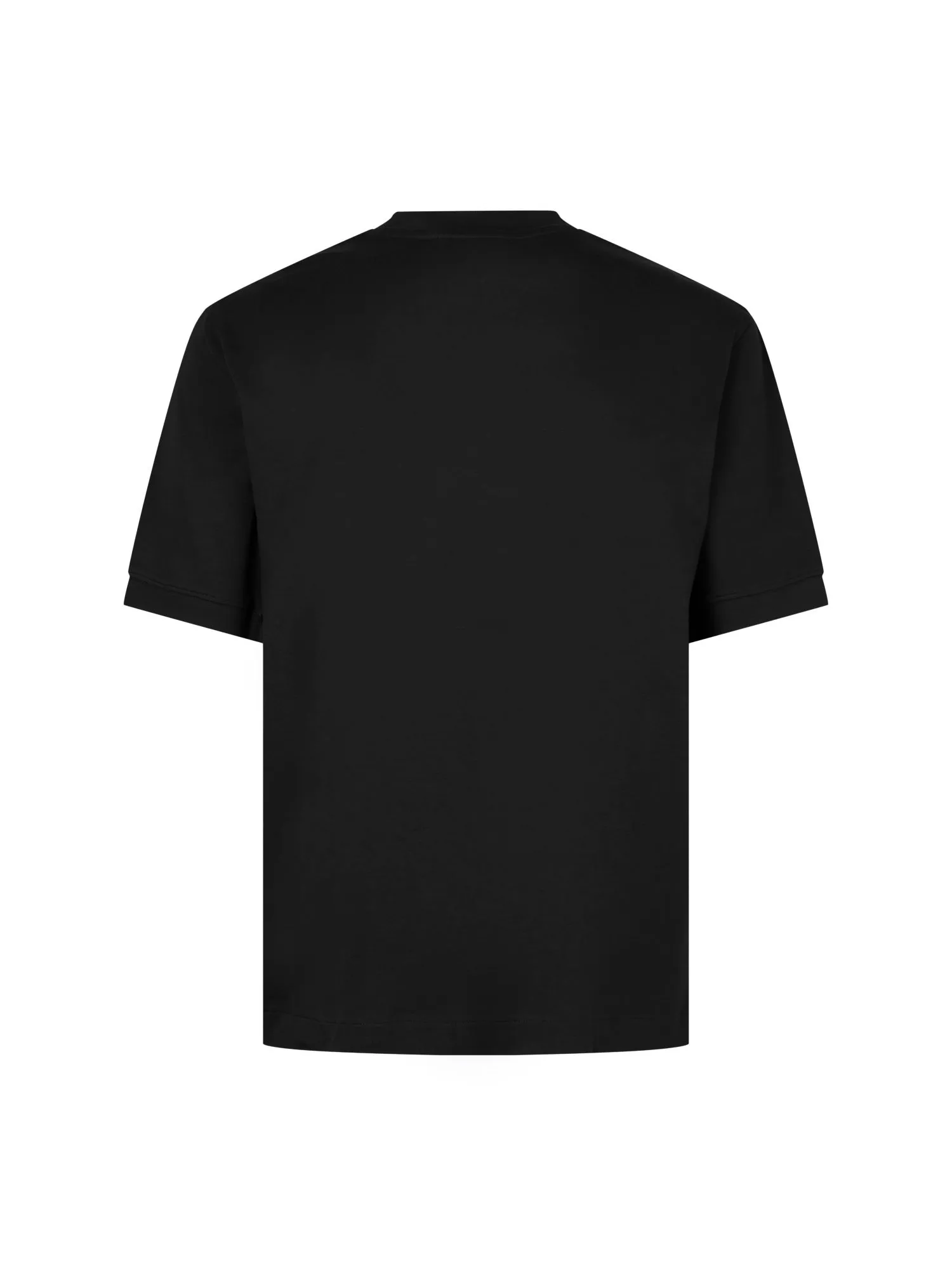 DAPPER SCHNAPPER T-SHIRT sold by Luke 1977 product image thumbnail 5