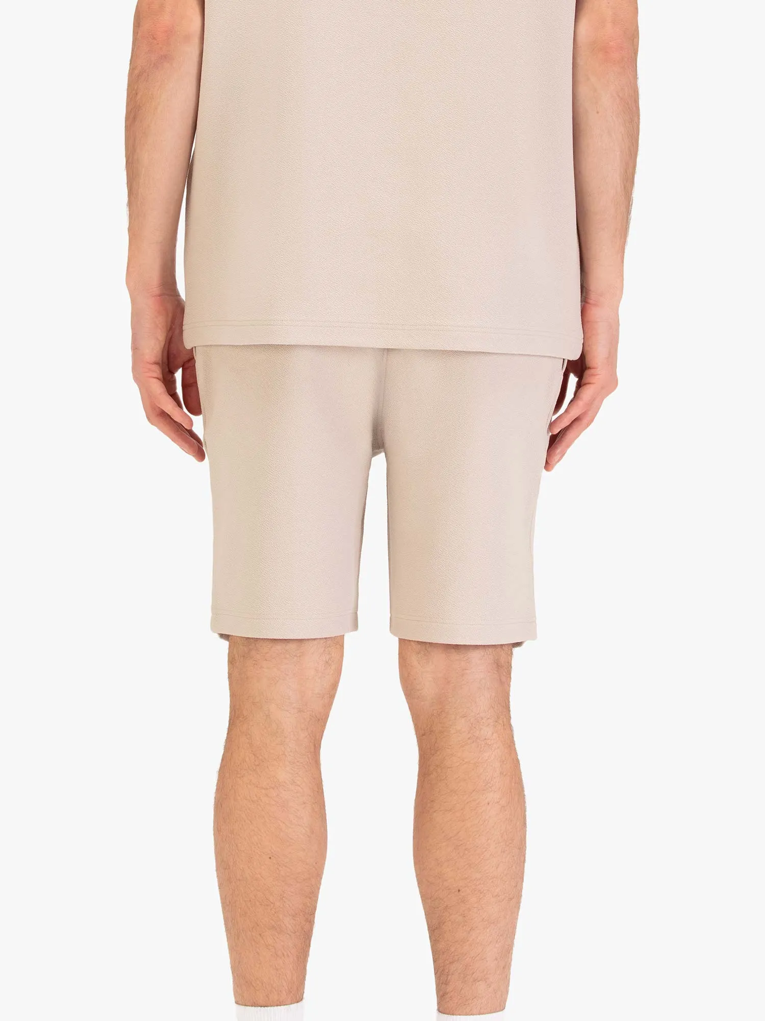 PARAGA SHORTS sold by Luke 1977 product image thumbnail 4