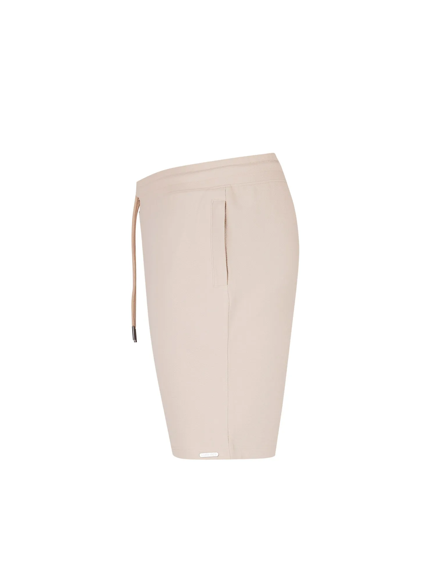 PARAGA SHORTS sold by Luke 1977 product image thumbnail 5