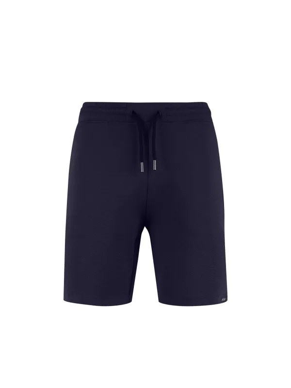 PARAGA SHORTS made by Luke 1977