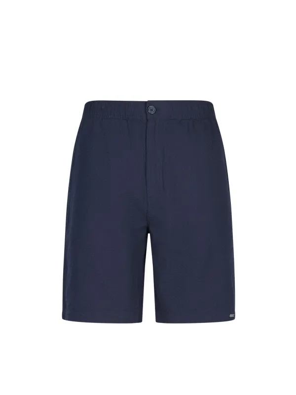 BAY SHORTS made by Luke 1977