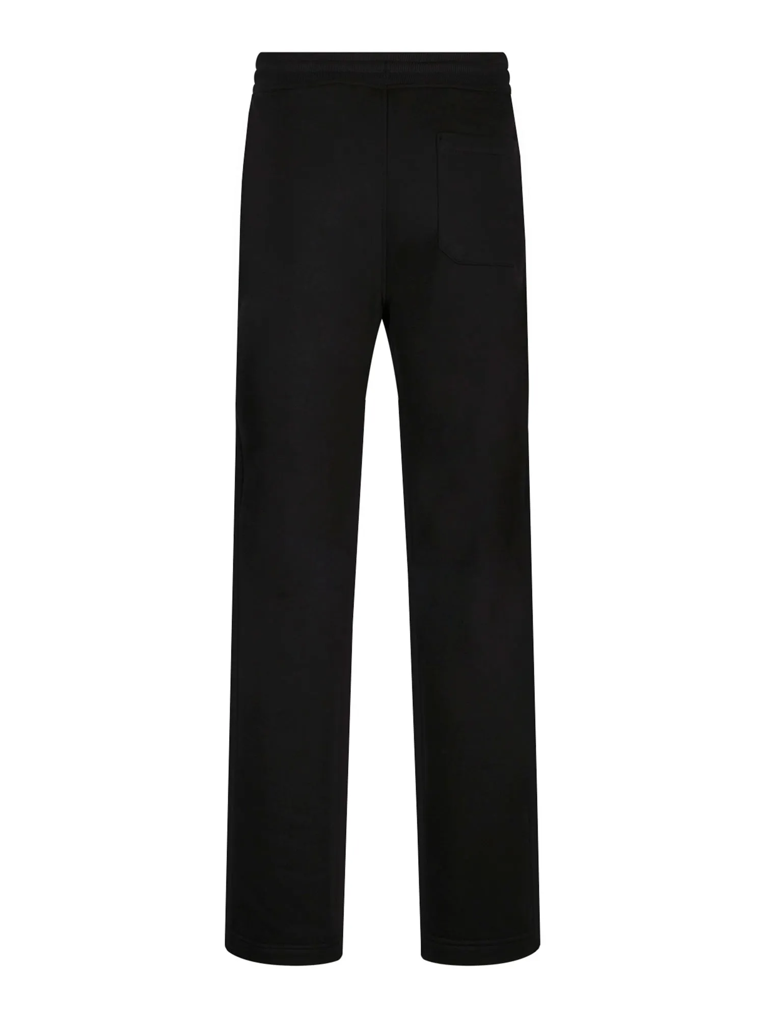 PORTO JOGGERS sold by Luke 1977 product image thumbnail 4