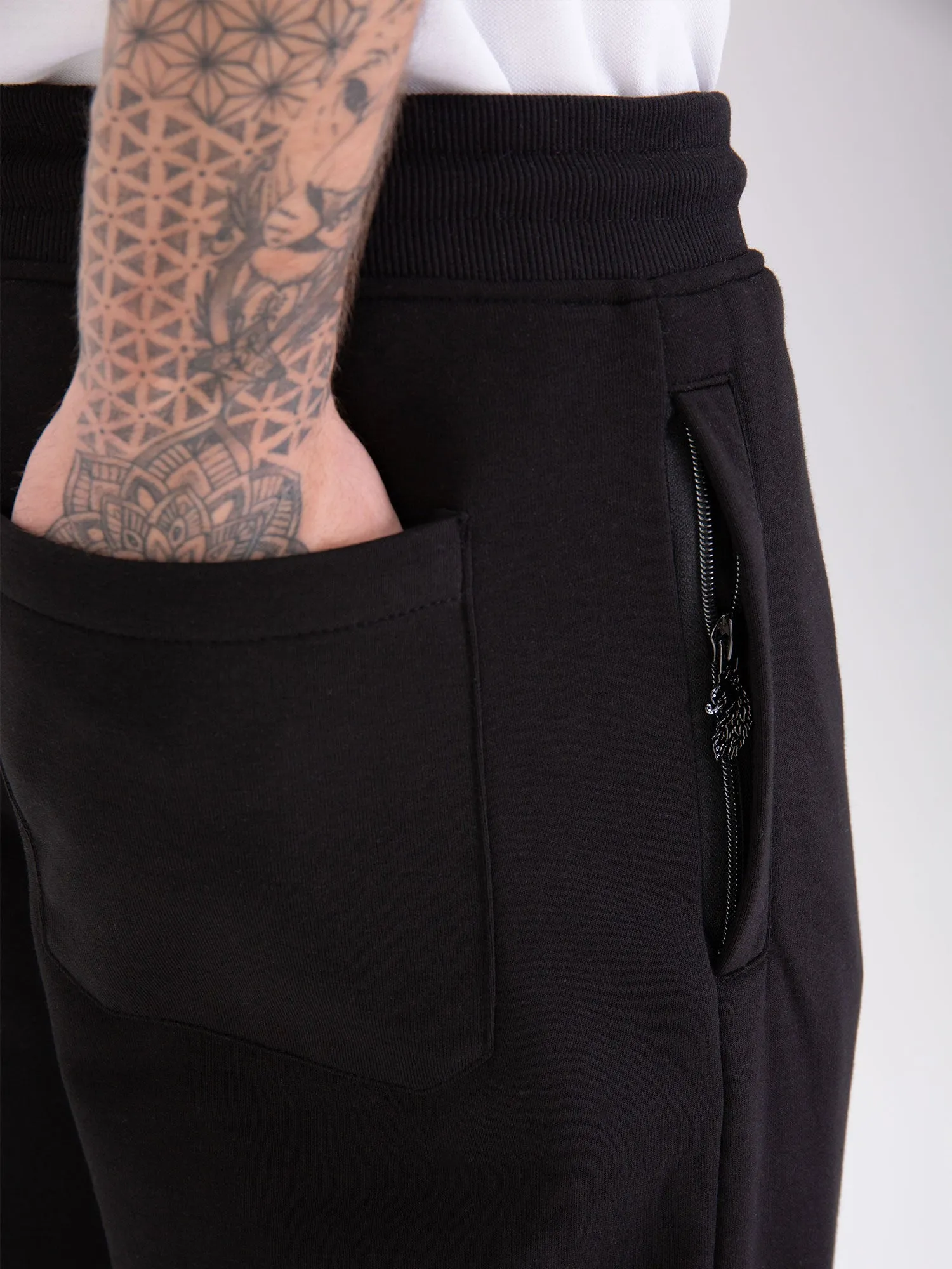 PORTO JOGGERS sold by Luke 1977 product image thumbnail 5
