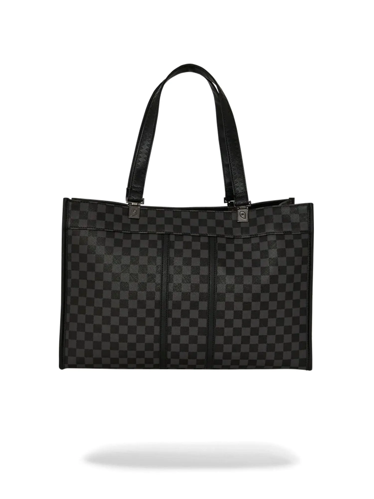 SPRAYGROUND MIDNIGHT CHATEAU TORTUGA TOTE sold by Luke 1977 product image thumbnail 4