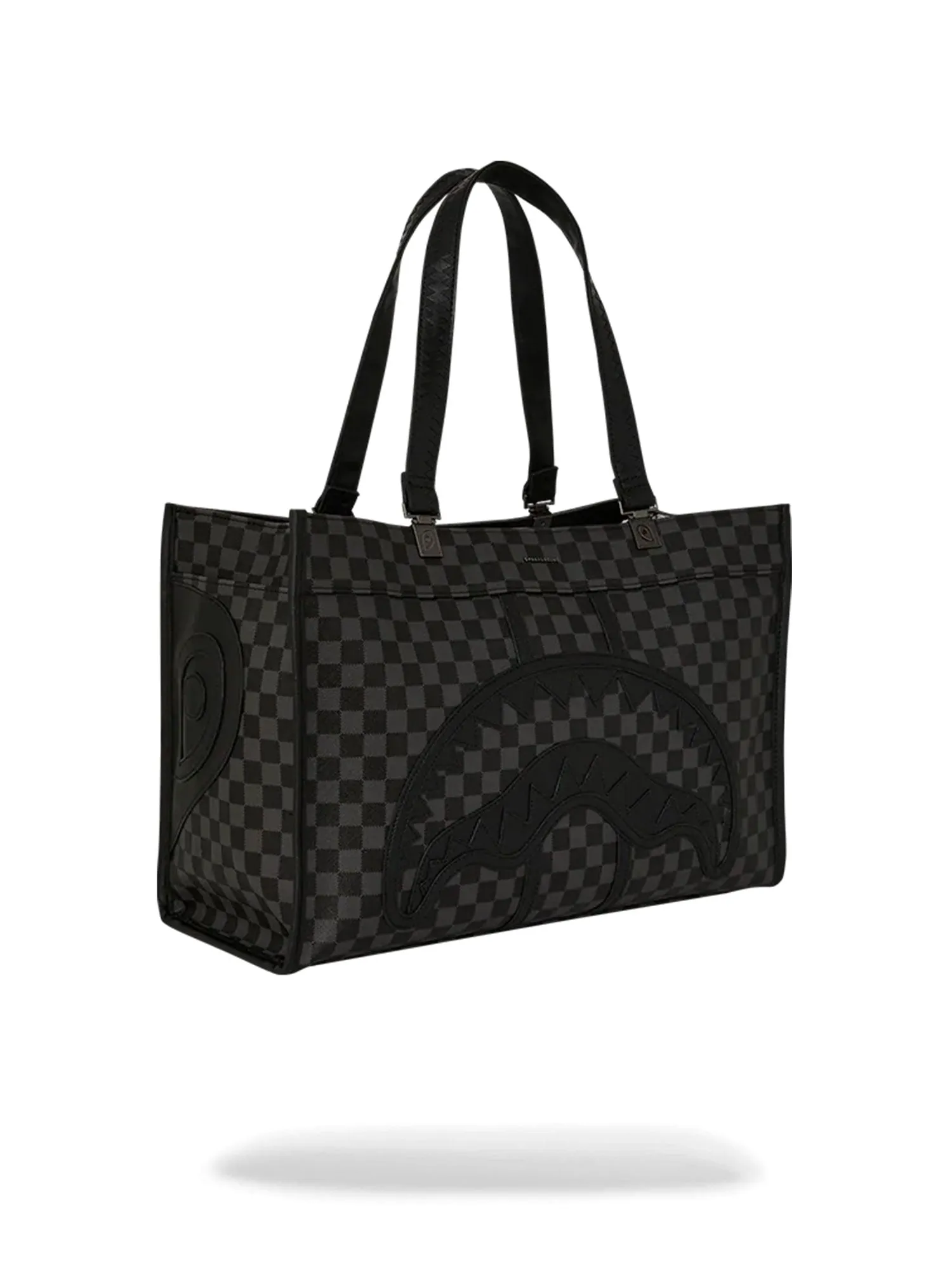 SPRAYGROUND MIDNIGHT CHATEAU TORTUGA TOTE sold by Luke 1977 product image thumbnail 3