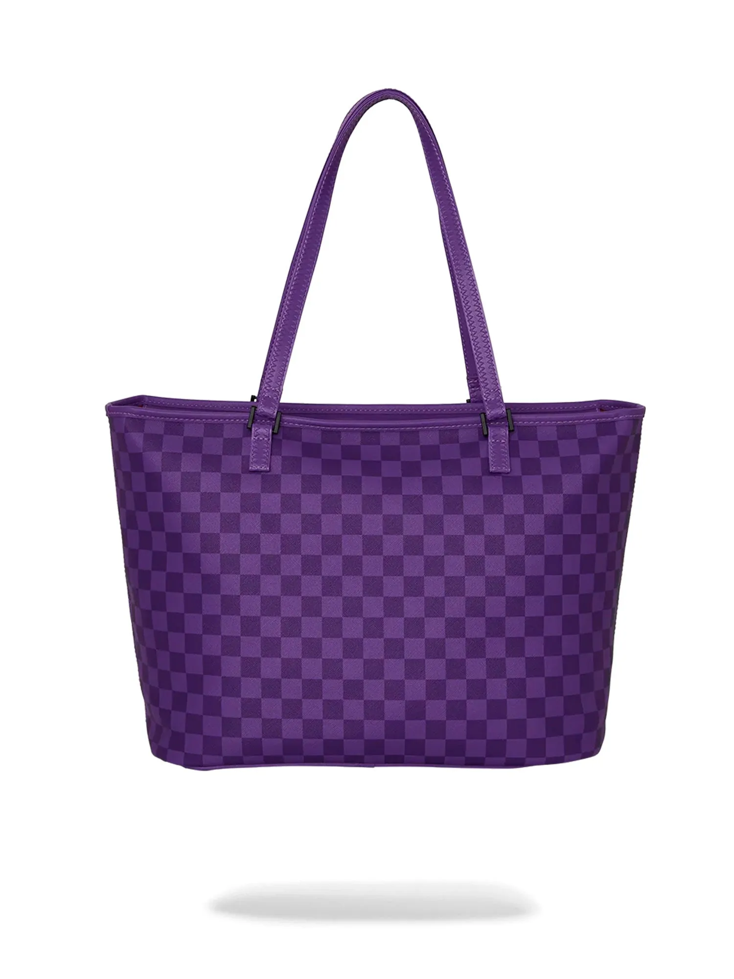 SPRAYGROUND ALL SYSTEMS GO TOTE sold by Luke 1977 product image thumbnail 4