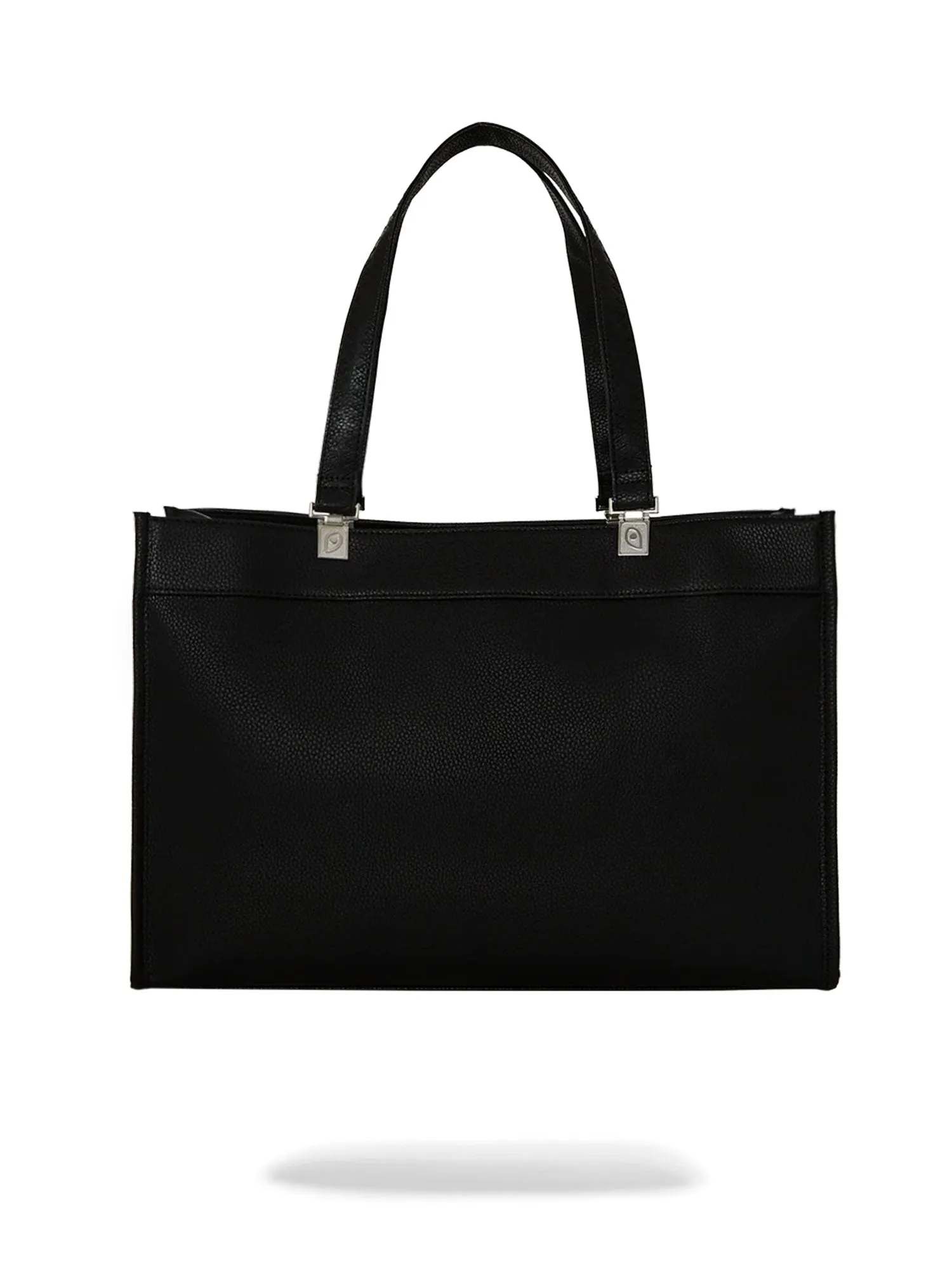 SPRAYGROUND THE HQ TORTUGA TOTE sold by Luke 1977 product image thumbnail 3