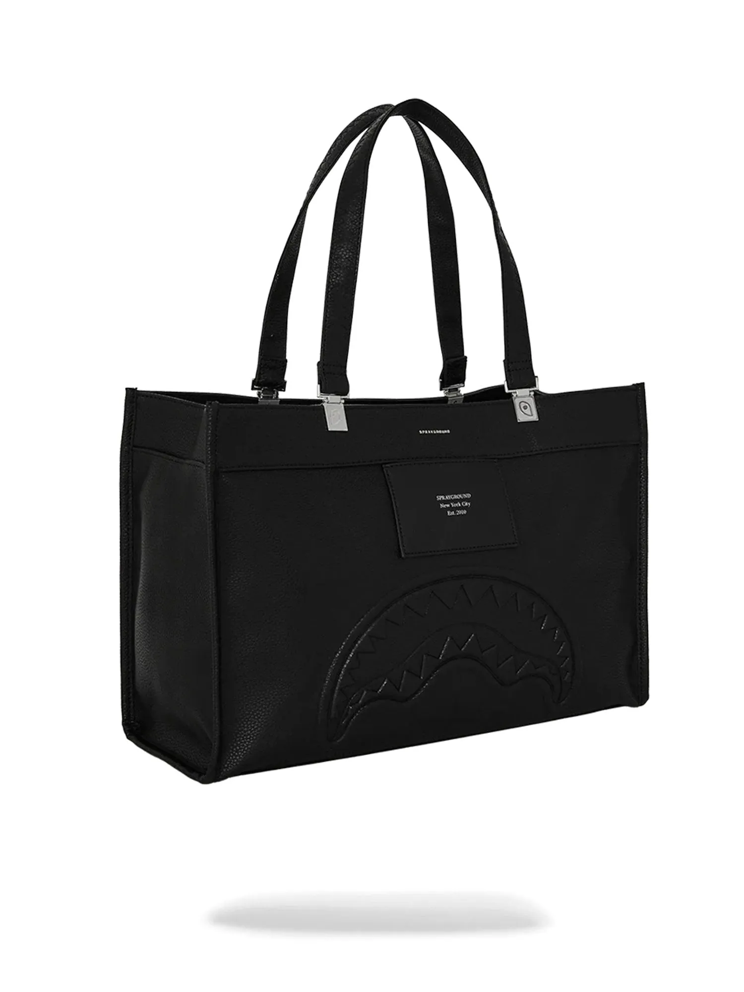 SPRAYGROUND THE HQ TORTUGA TOTE sold by Luke 1977 product image thumbnail 2