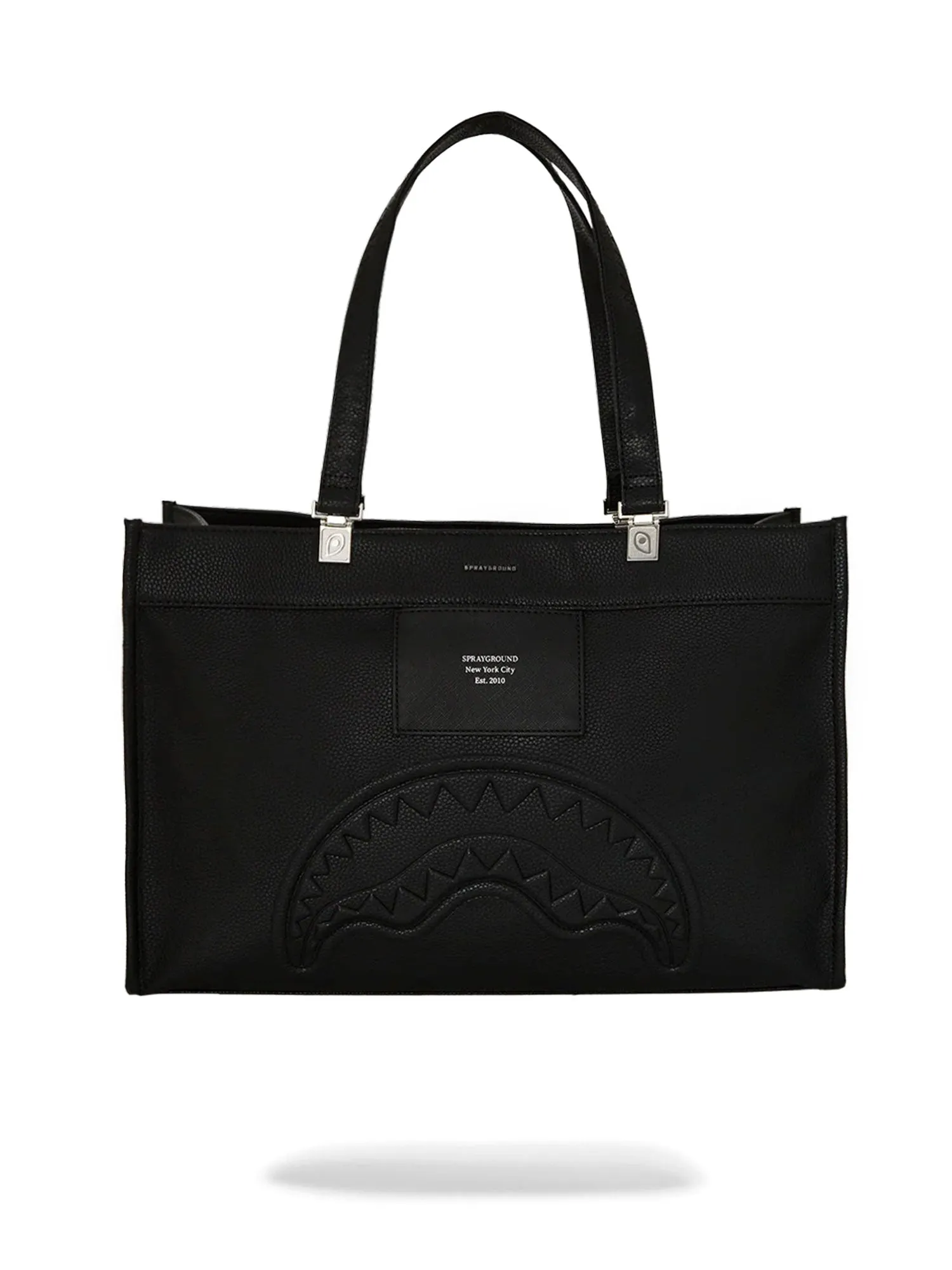 SPRAYGROUND THE HQ TORTUGA TOTE sold by Luke 1977