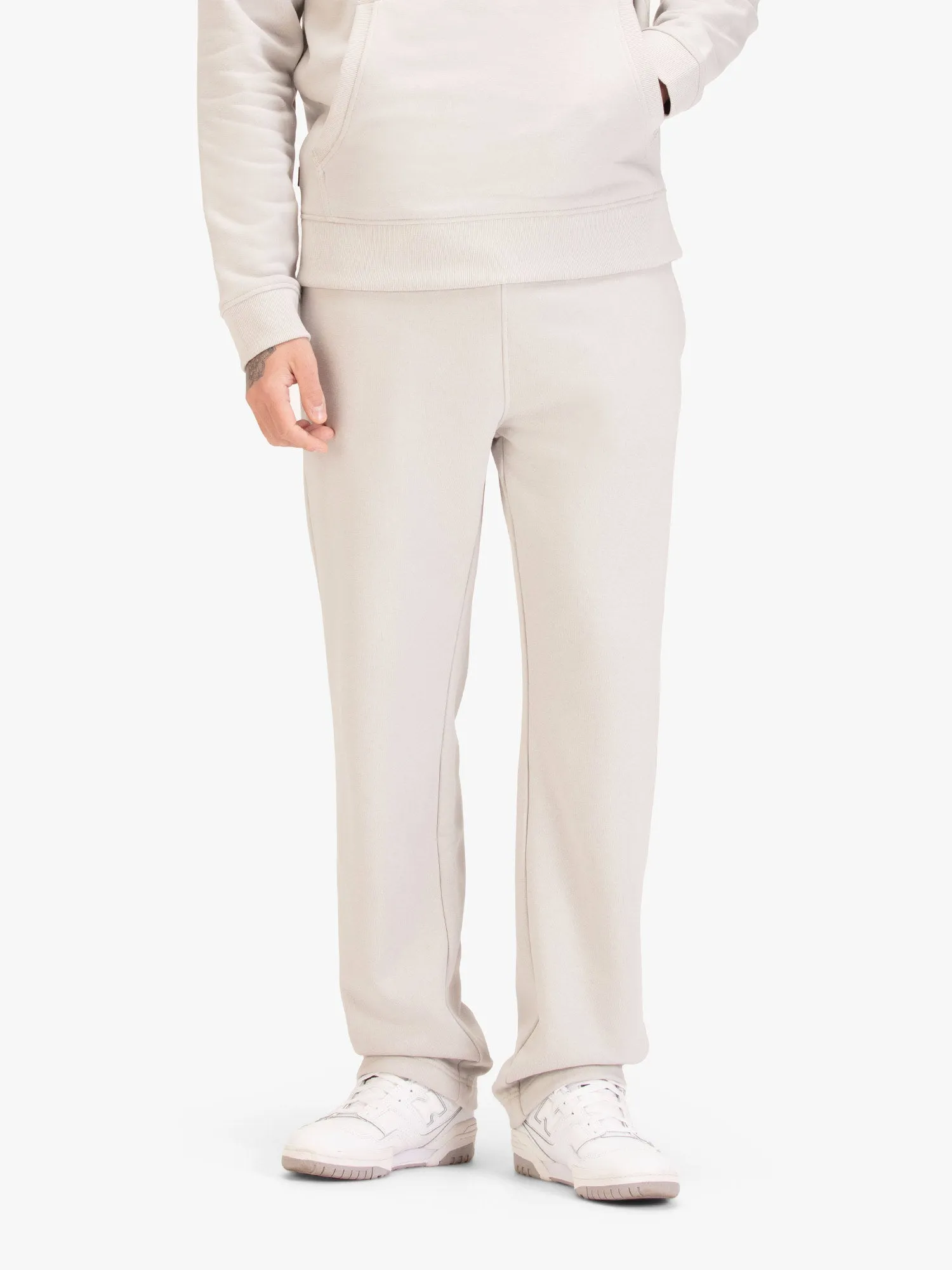 PORTO JOGGERS sold by Luke 1977 product image thumbnail 3