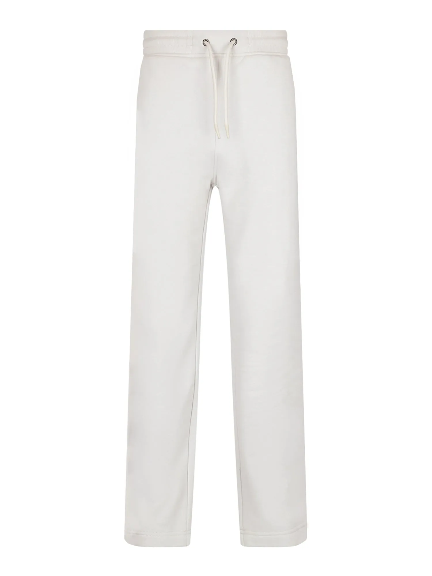 PORTO JOGGERS sold by Luke 1977 product image thumbnail 2