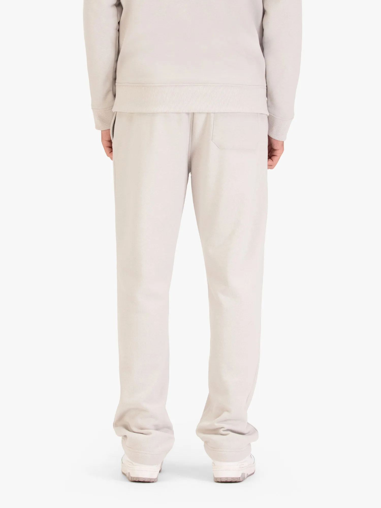 PORTO JOGGERS sold by Luke 1977 product image thumbnail 4