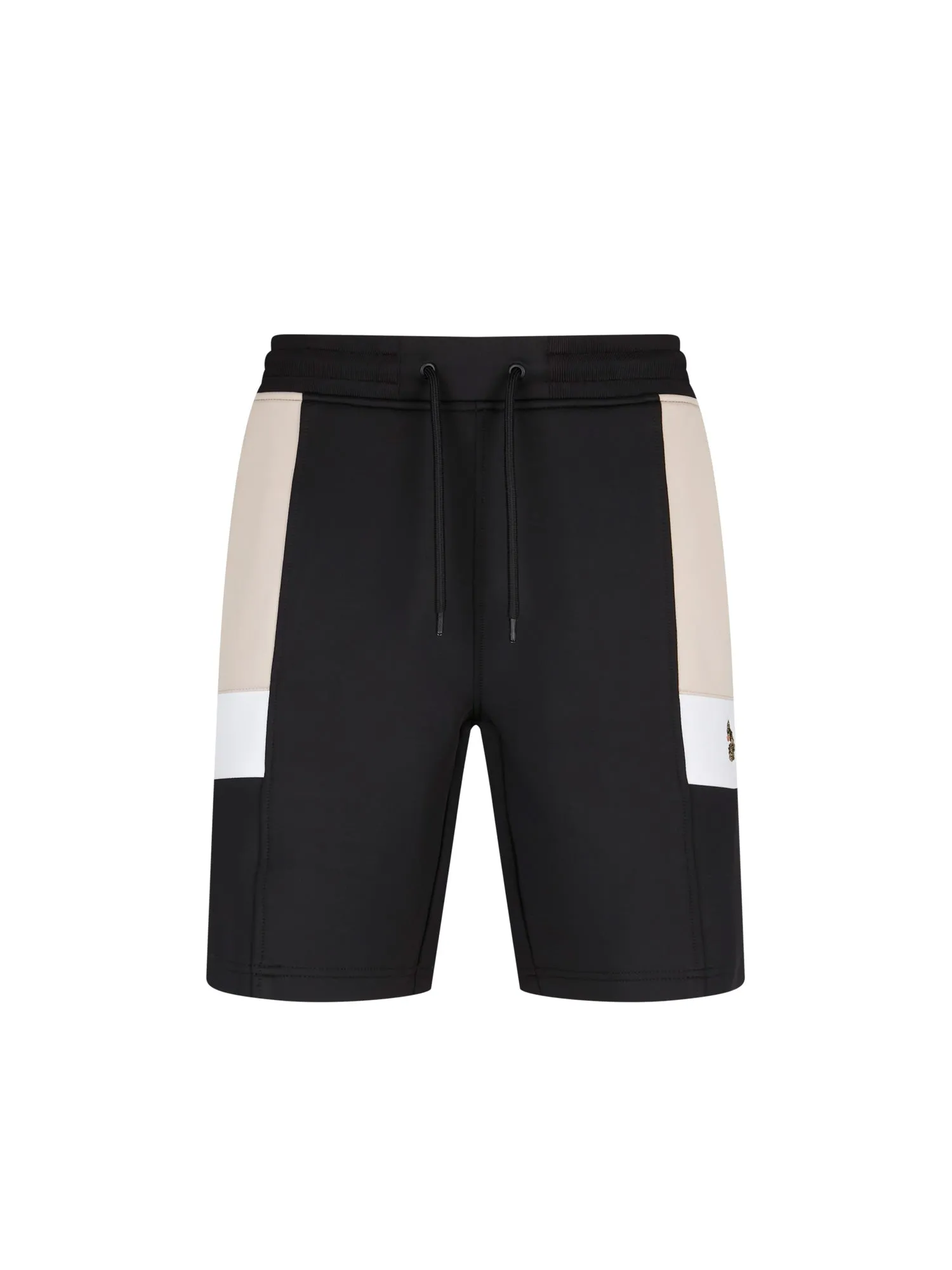 HOD 2 SWEAT SHORTS sold by Luke 1977 product image thumbnail 2