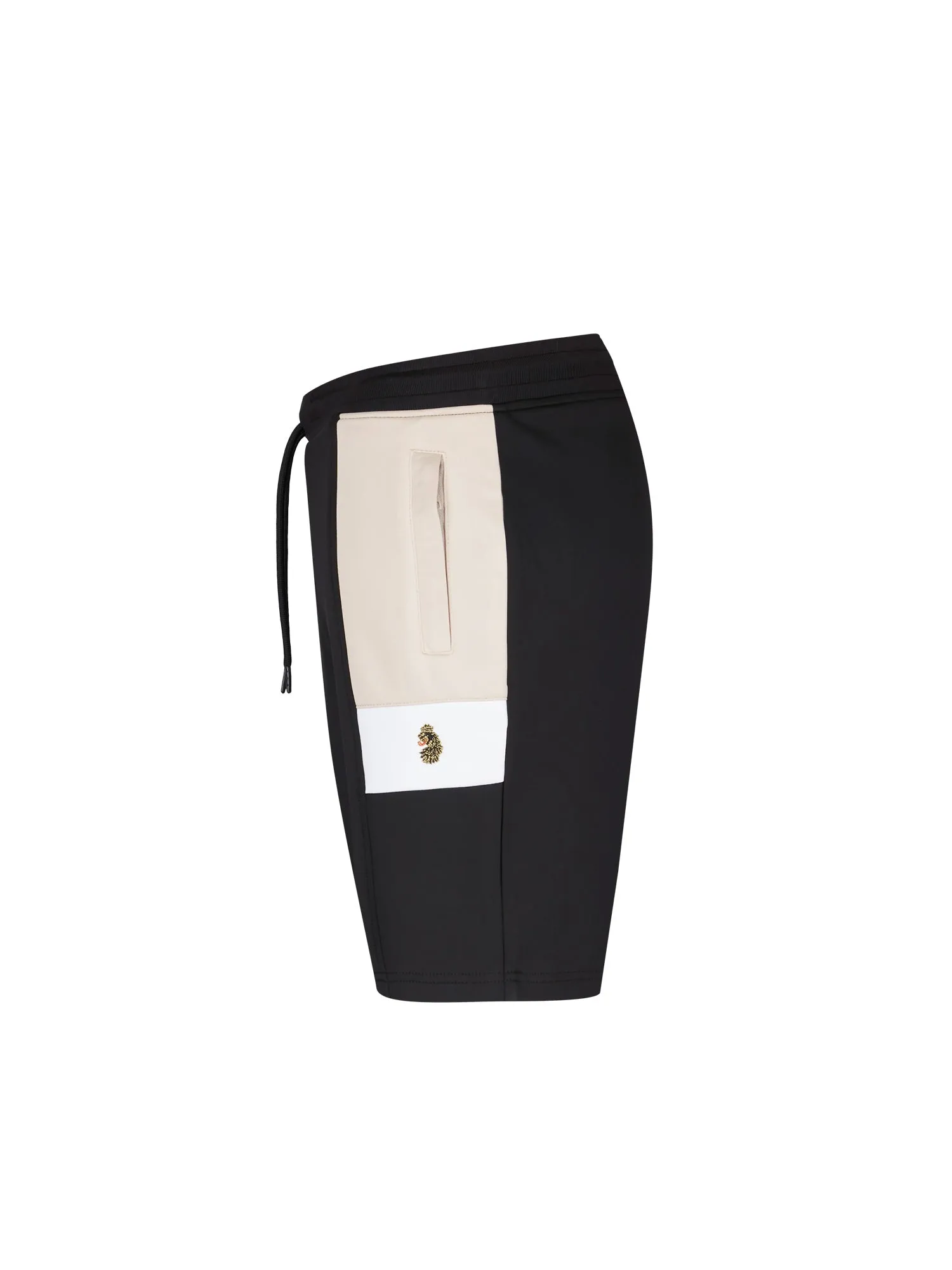 HOD 2 SWEAT SHORTS sold by Luke 1977 product image thumbnail 5