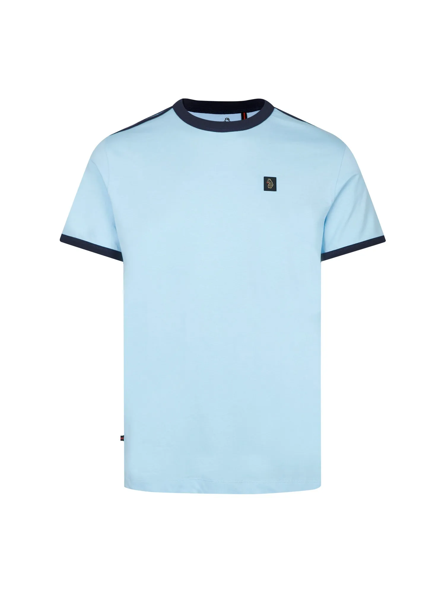 TWINGER T-SHIRT sold by Luke 1977