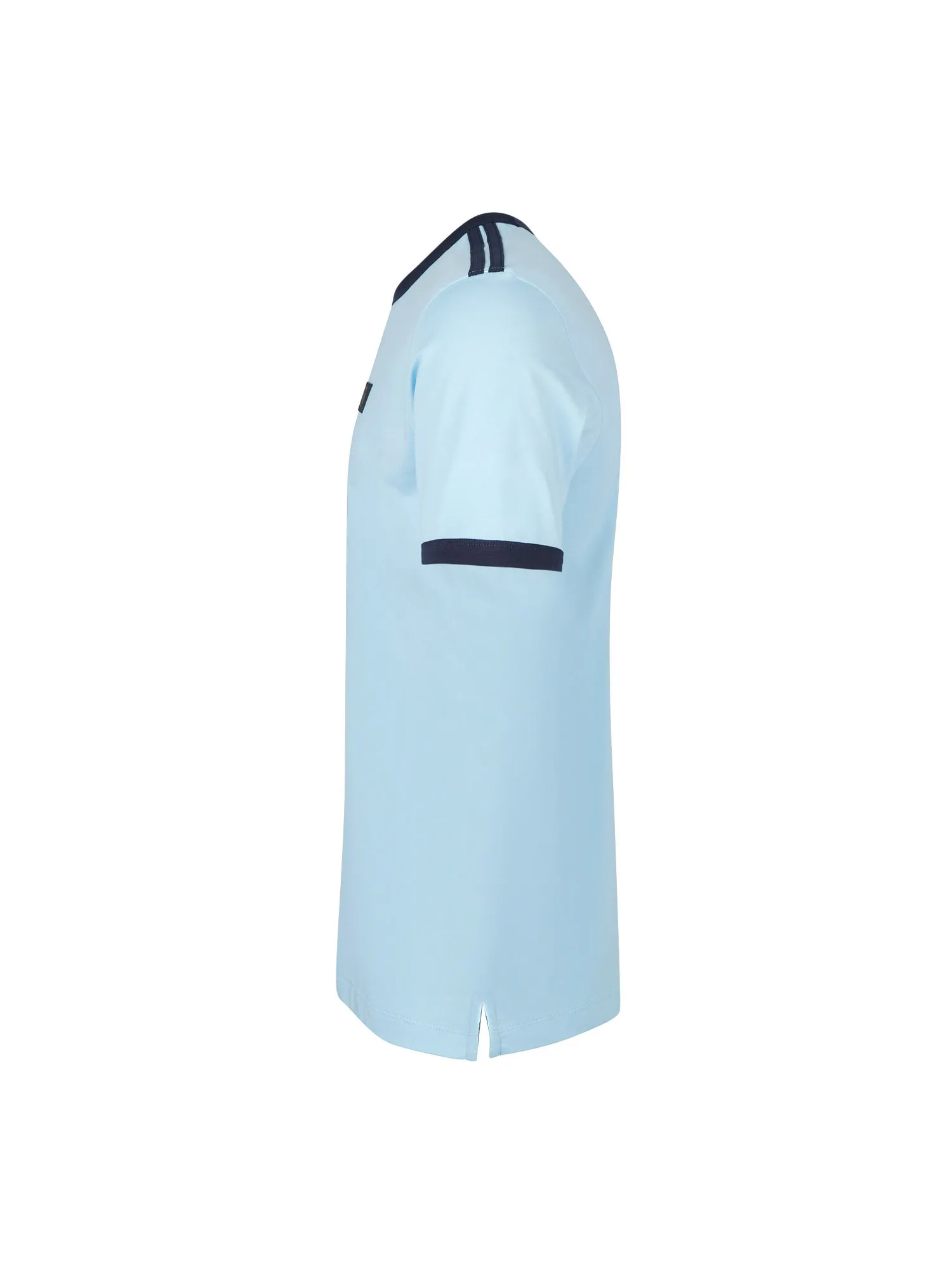 TWINGER T-SHIRT sold by Luke 1977 product image thumbnail 5