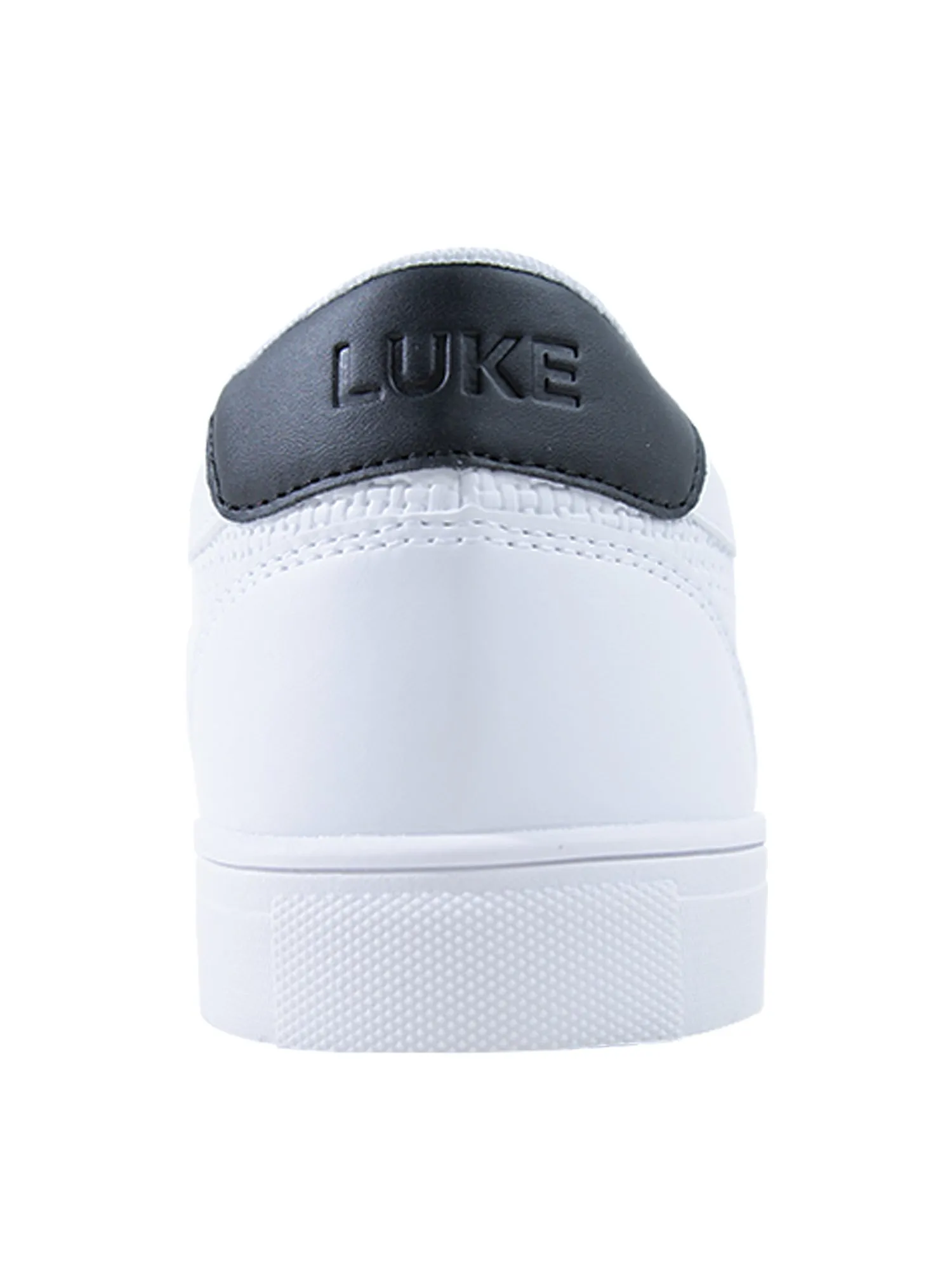ORTIZ TRAINERS sold by Luke 1977 product image thumbnail 4
