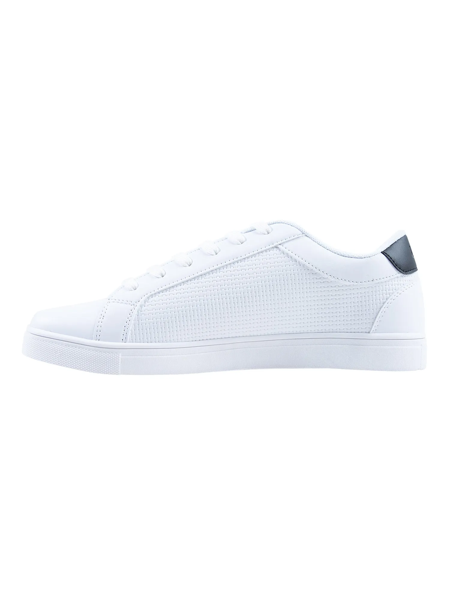 ORTIZ TRAINERS sold by Luke 1977 product image thumbnail 2
