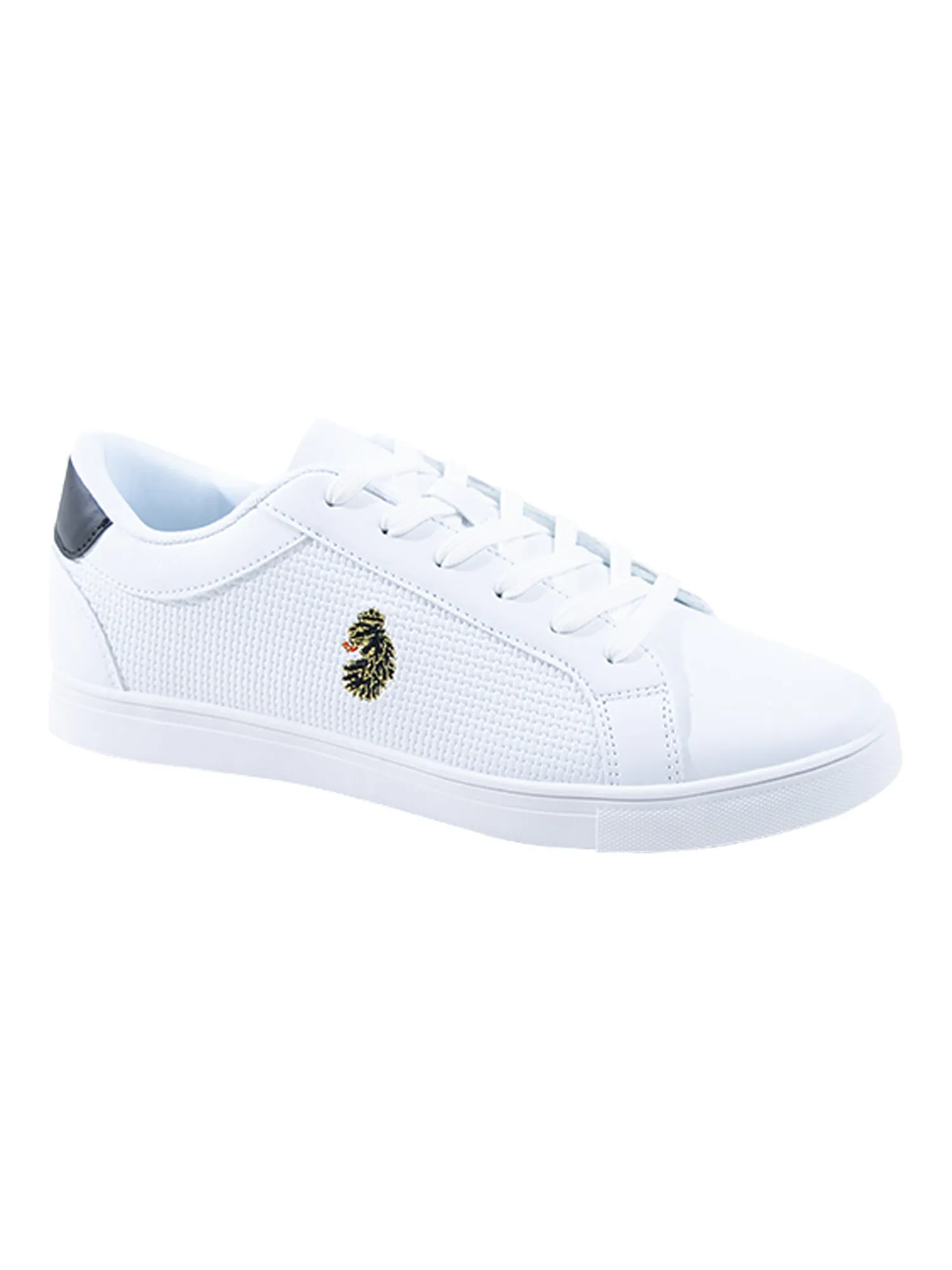 ORTIZ TRAINERS sold by Luke 1977 product image thumbnail 3