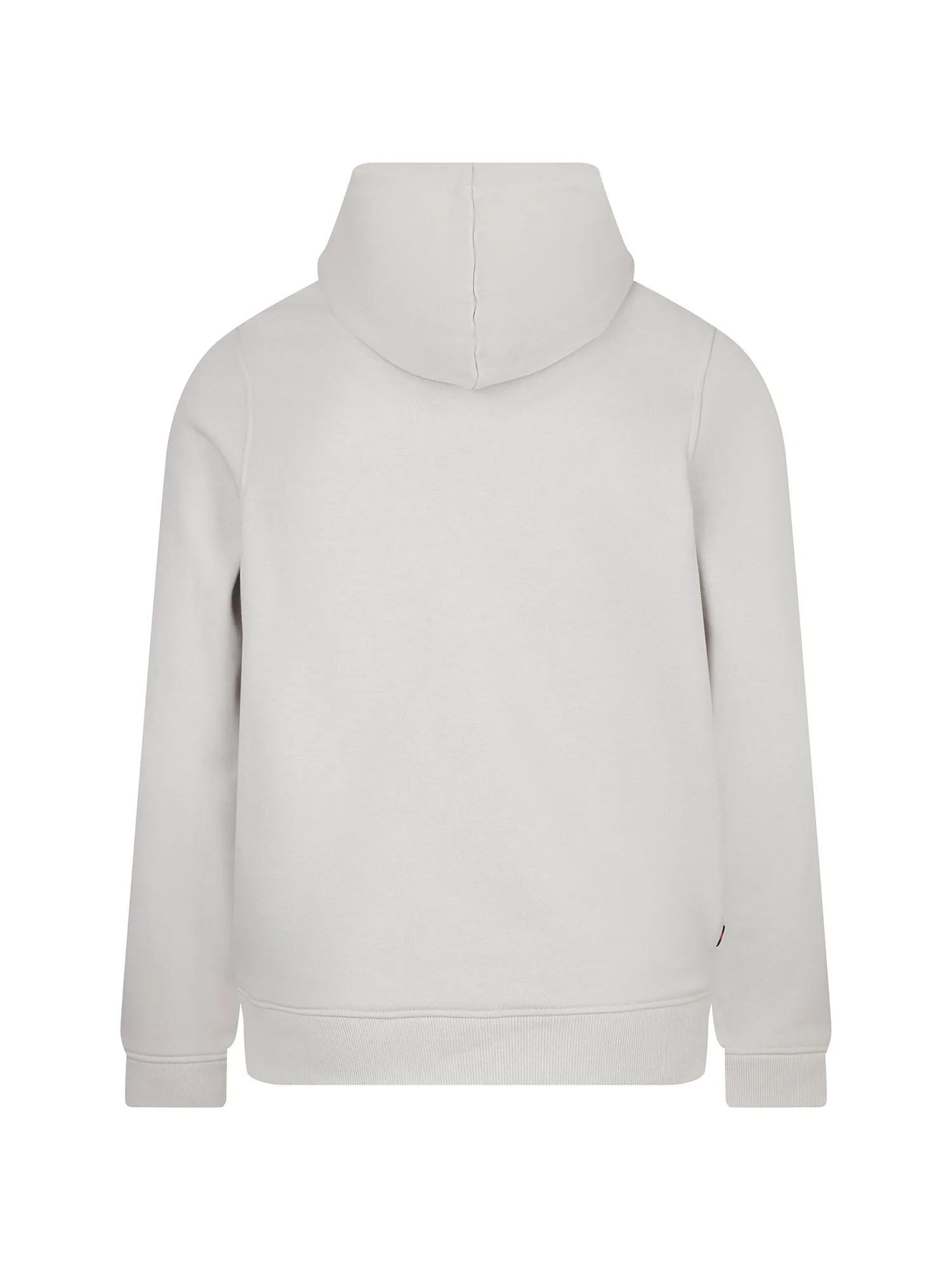 LOS ANGELES 1000 HOODIE sold by Luke 1977 product image thumbnail 5