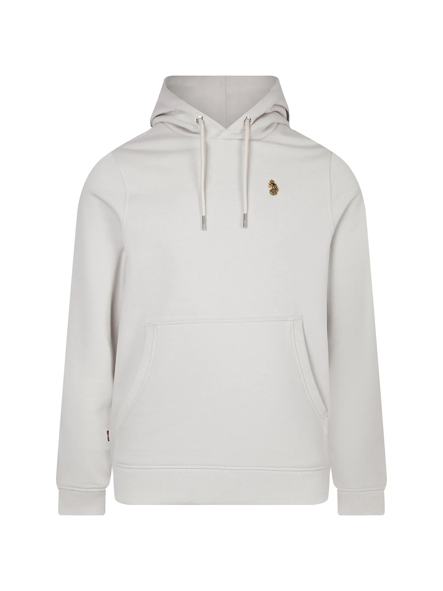 LOS ANGELES 1000 HOODIE sold by Luke 1977