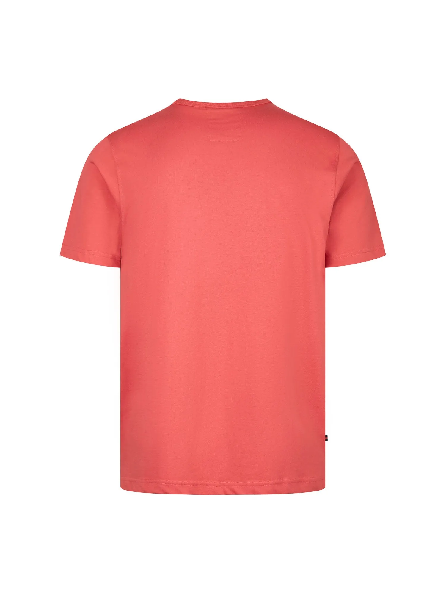 TRAFF 1000 T-SHIRT sold by Luke 1977 product image thumbnail 5