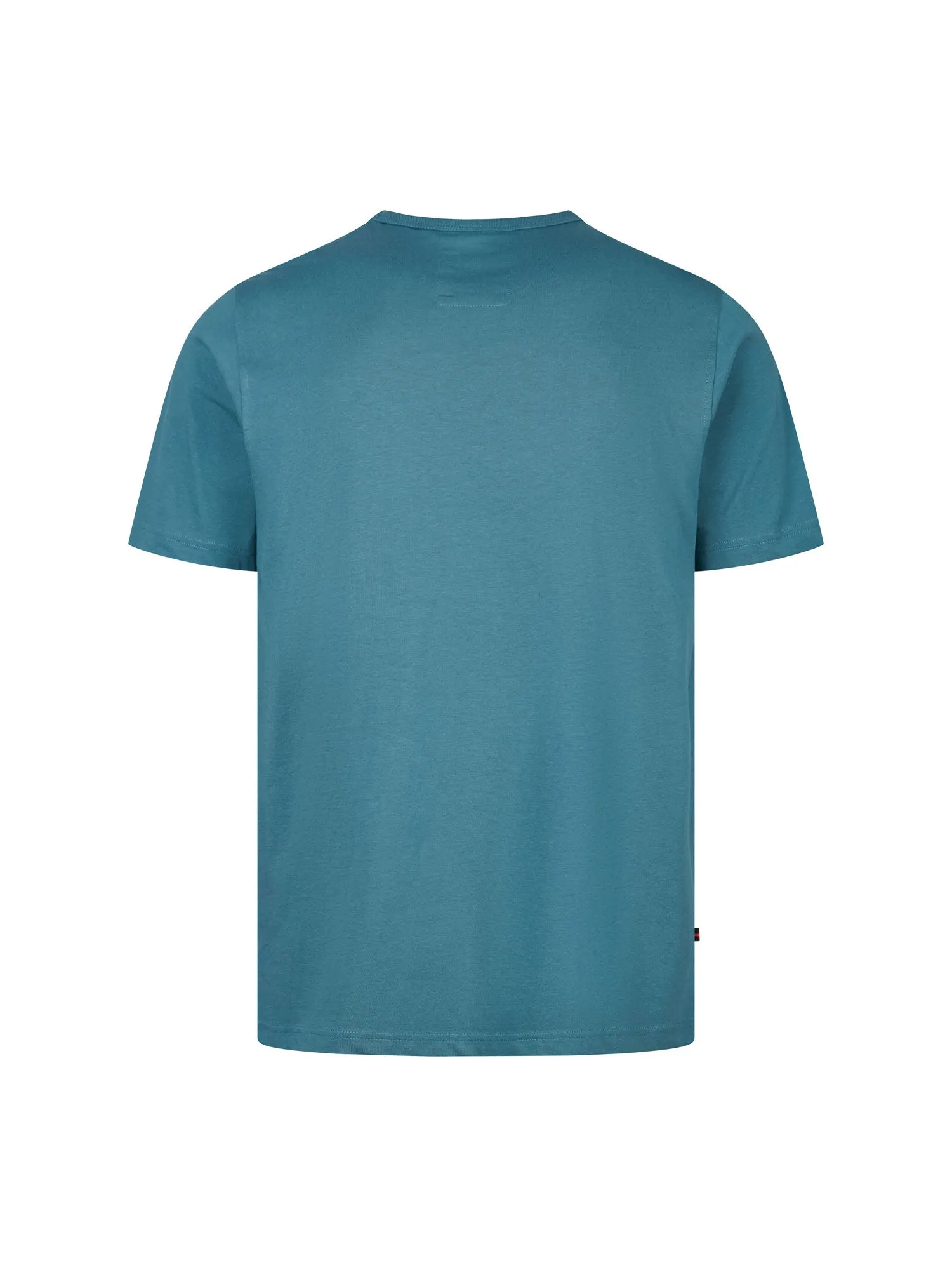TRAFF 1000 T-SHIRT sold by Luke 1977 product image thumbnail 5