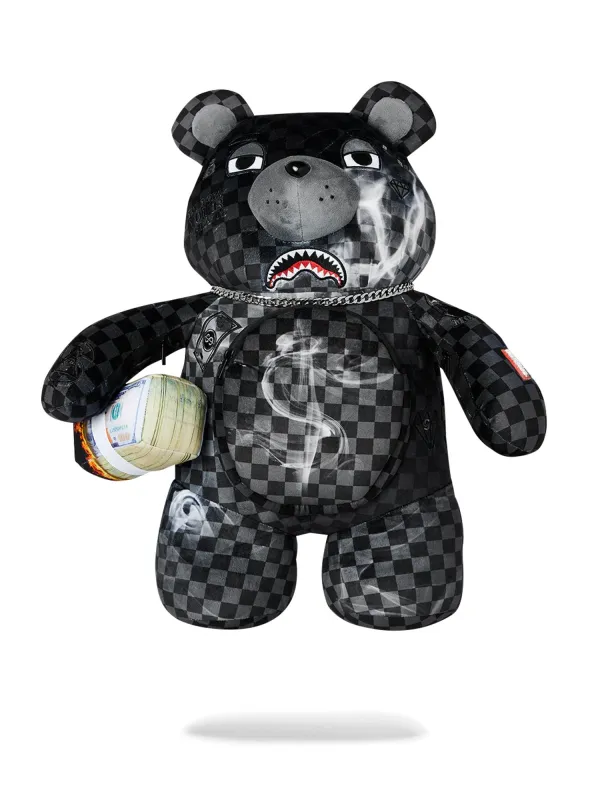 SPRAYGROUND DAYDREAM MONEYBEAR BACKPACK made by Sprayground