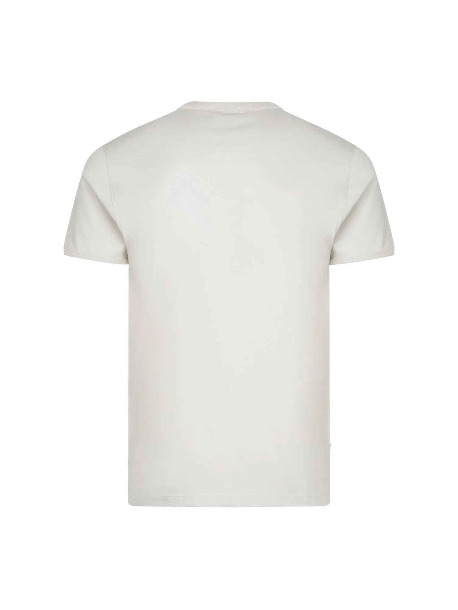 TROUSER SNAKE 2500 T-SHIRT sold by Luke 1977 product image thumbnail 5