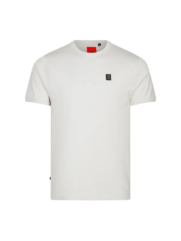 TROUSER SNAKE 2500 T-SHIRT made by Luke 1977