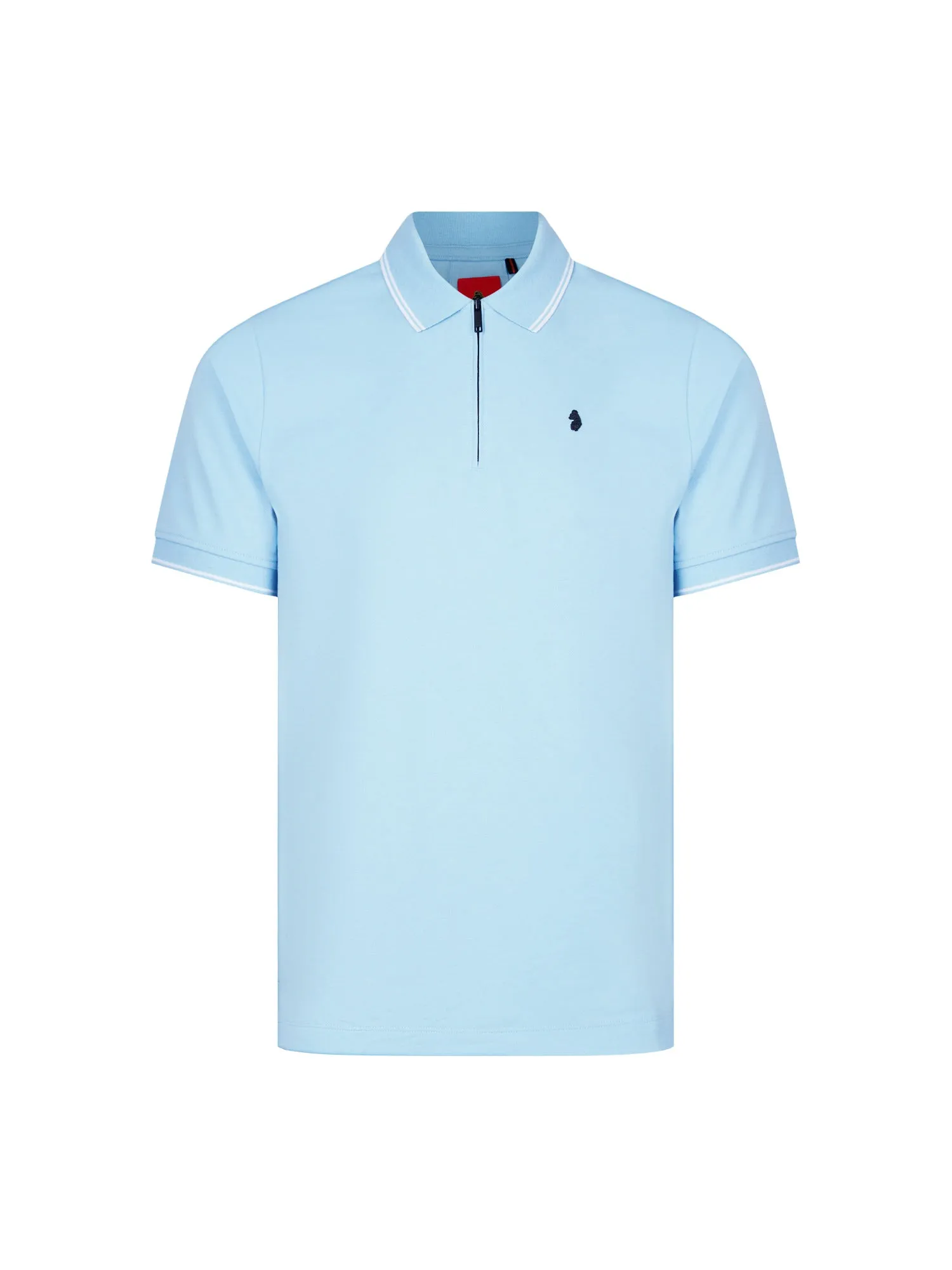 TEXAS TIP 2500 ZIP POLO sold by Luke 1977