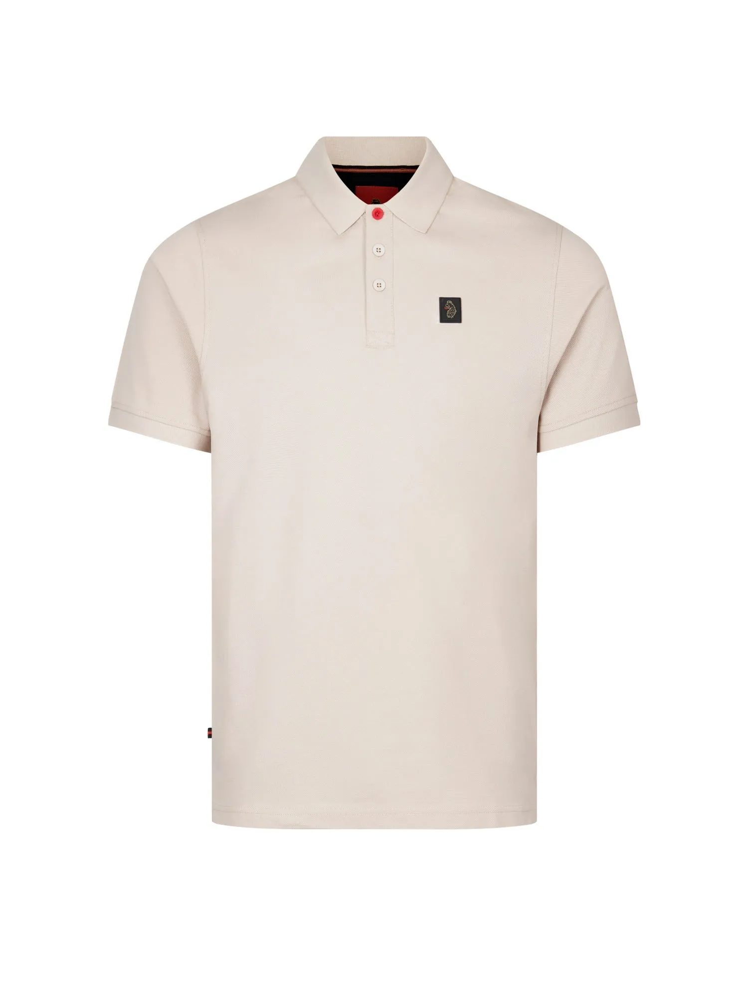 WILLIAMS 2500 POLO sold by Luke 1977