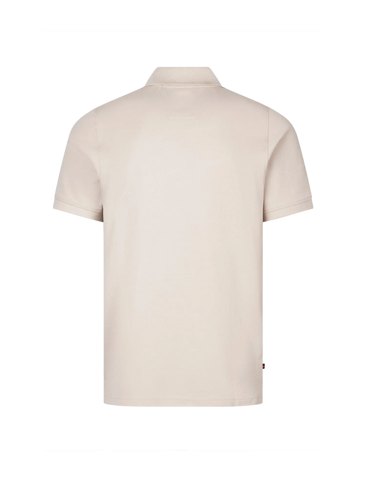 WILLIAMS 2500 POLO sold by Luke 1977 product image thumbnail 5