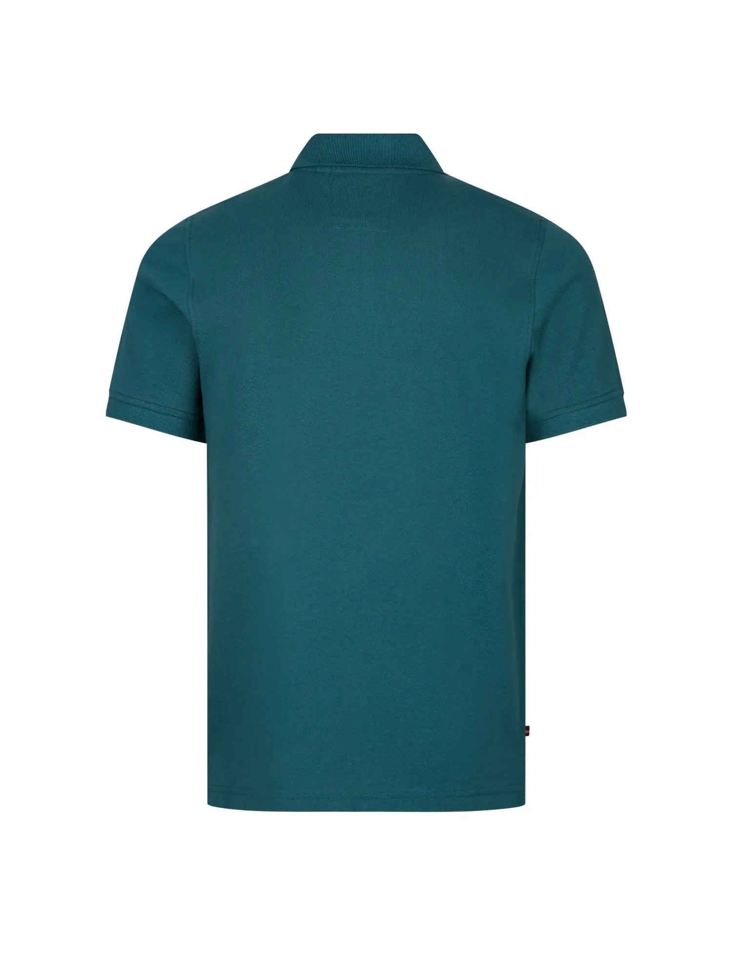 WILLIAMS 2500 POLO sold by Luke 1977 product image thumbnail 5