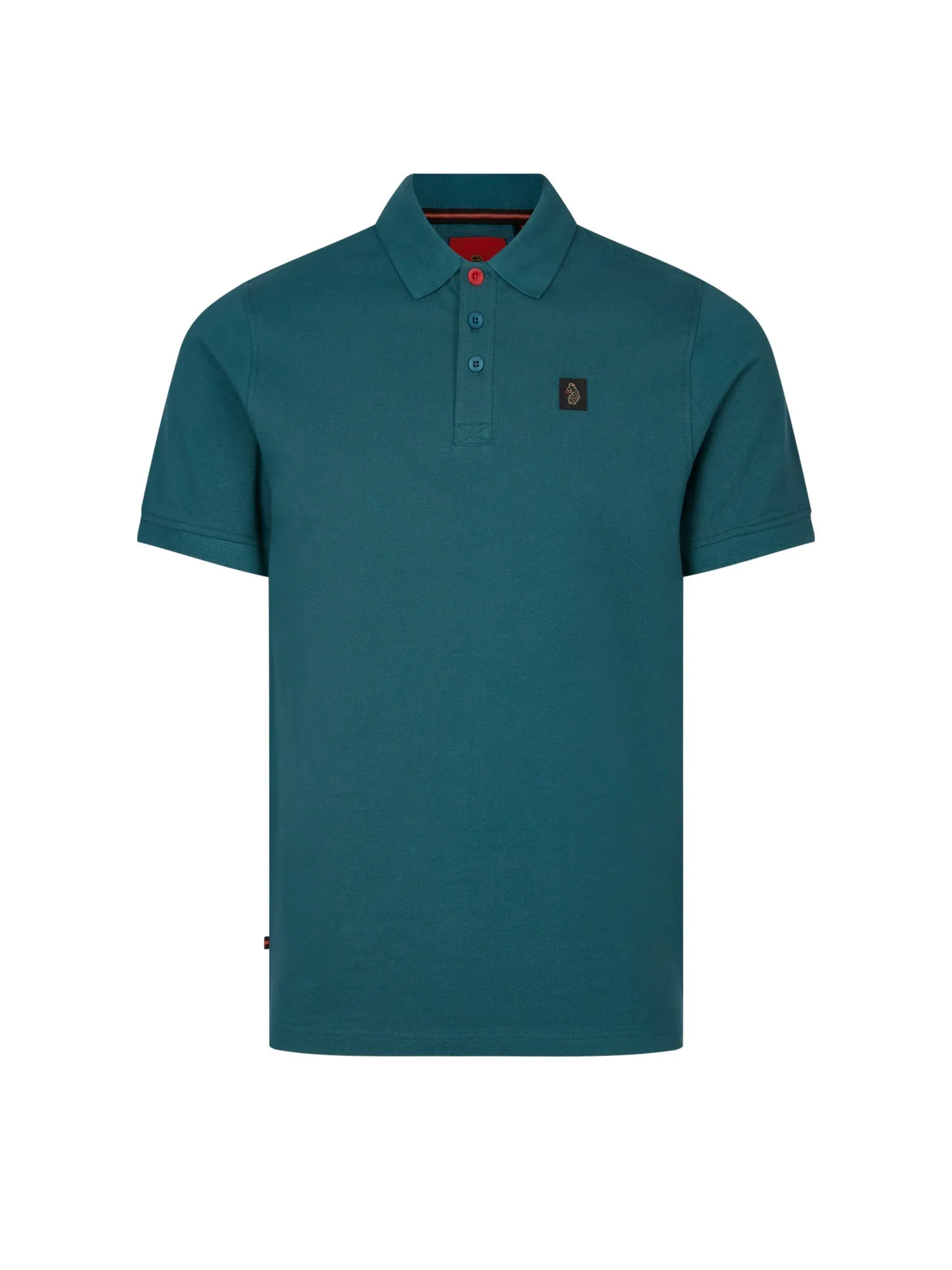 WILLIAMS 2500 POLO sold by Luke 1977