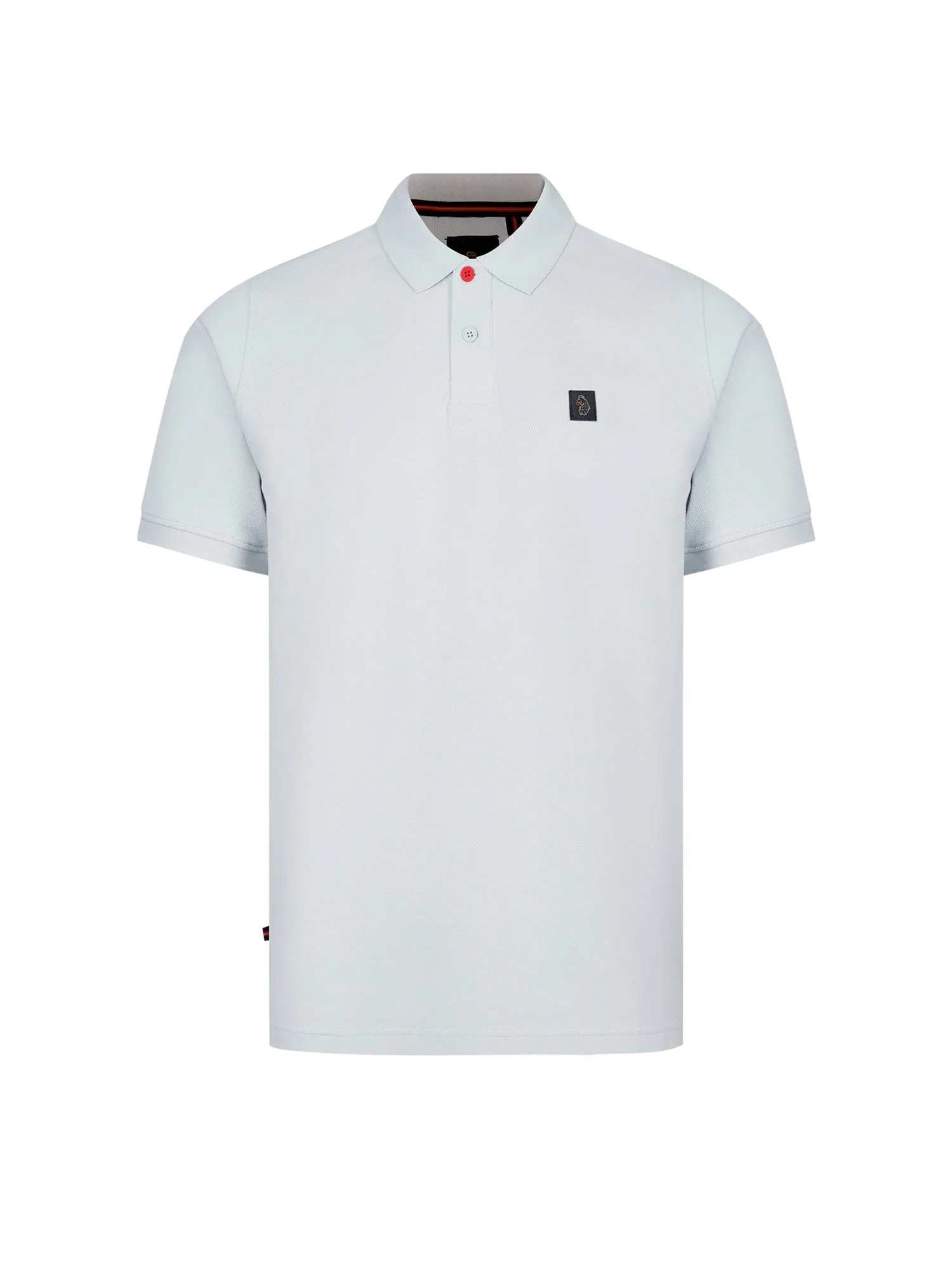 NEW MEAD 1000 SIGNATURE POLO sold by Luke 1977