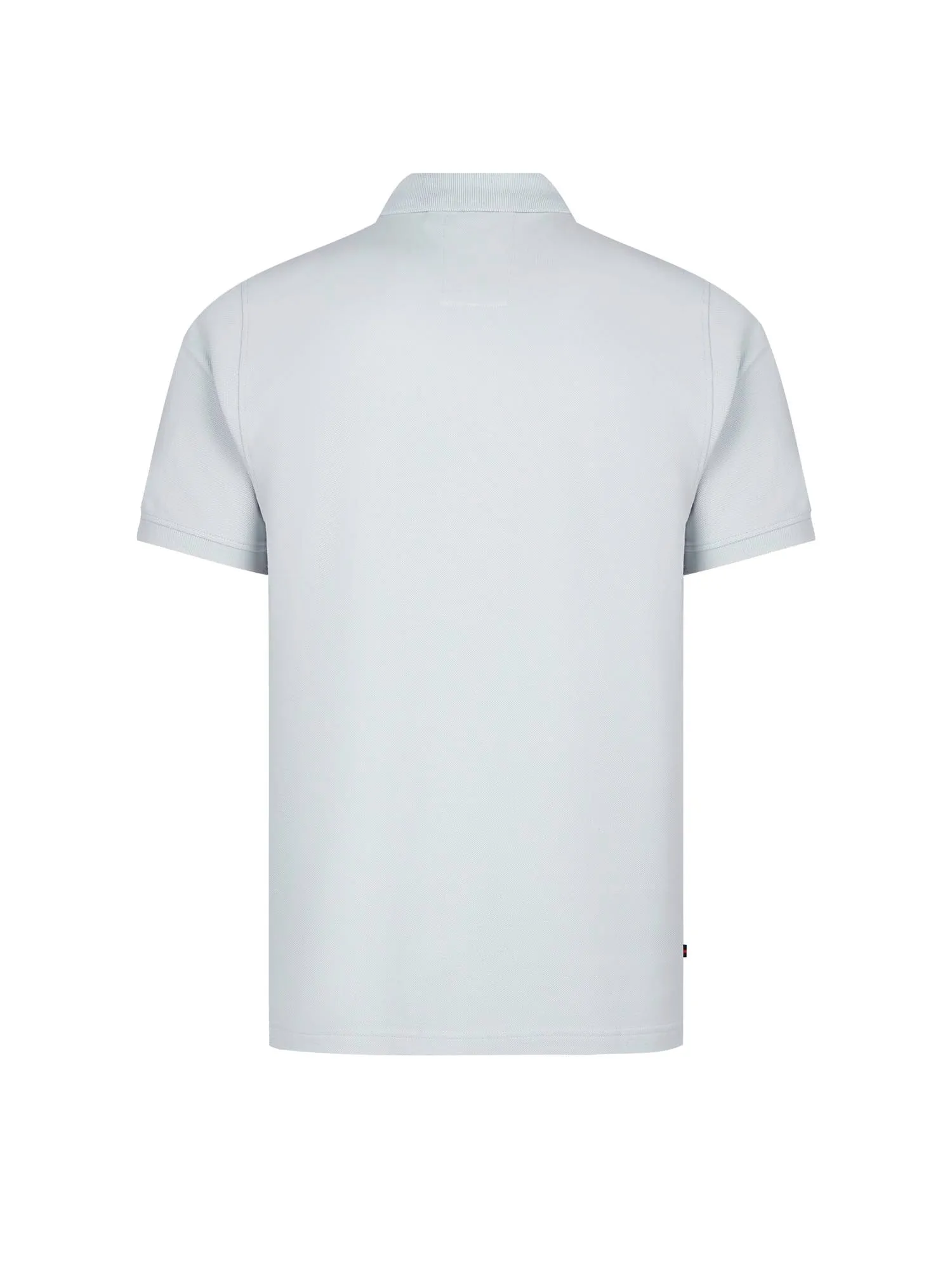 NEW MEAD 1000 SIGNATURE POLO sold by Luke 1977 product image thumbnail 5