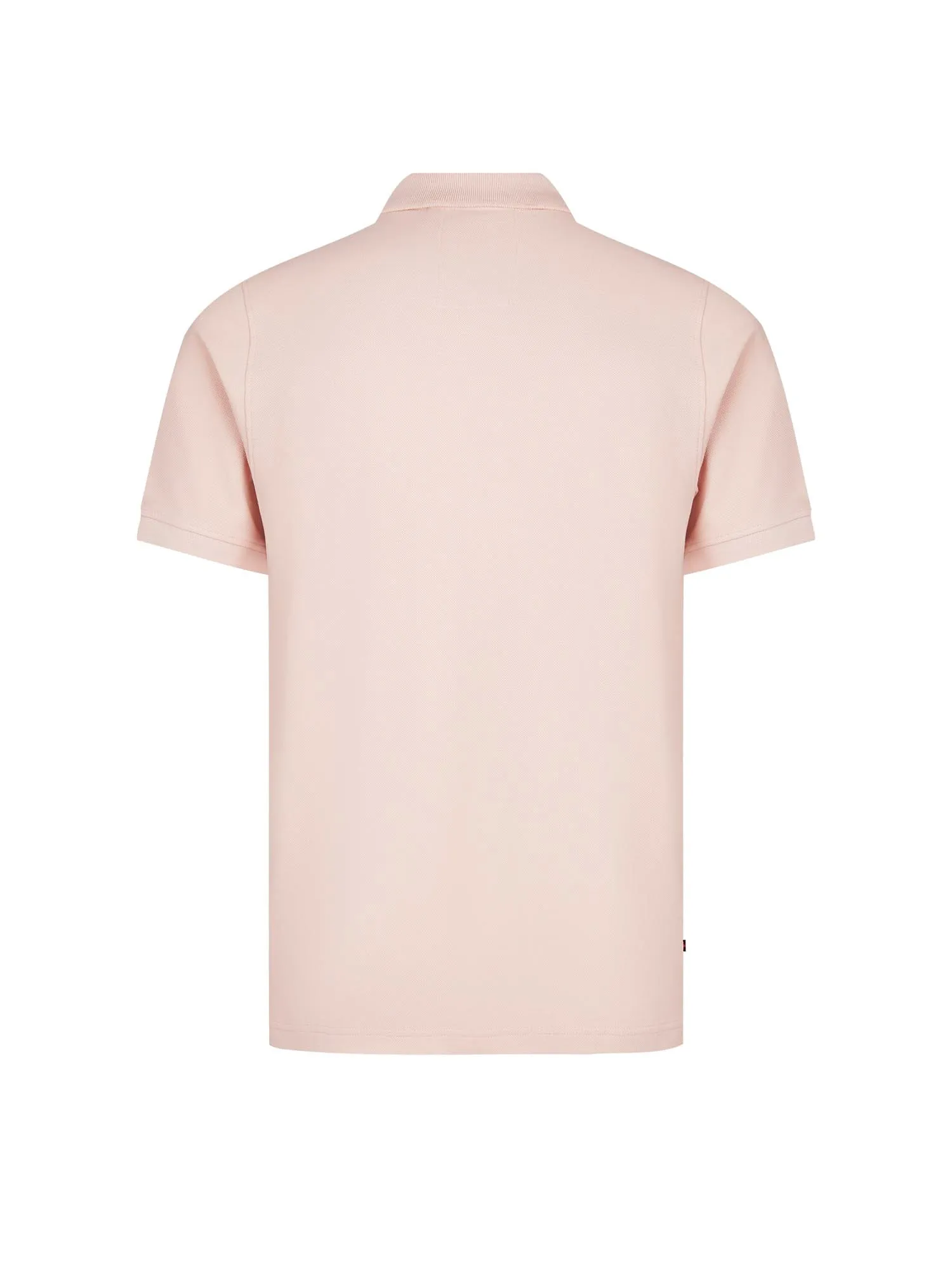 NEW MEAD 1000 SIGNATURE POLO sold by Luke 1977 product image thumbnail 5